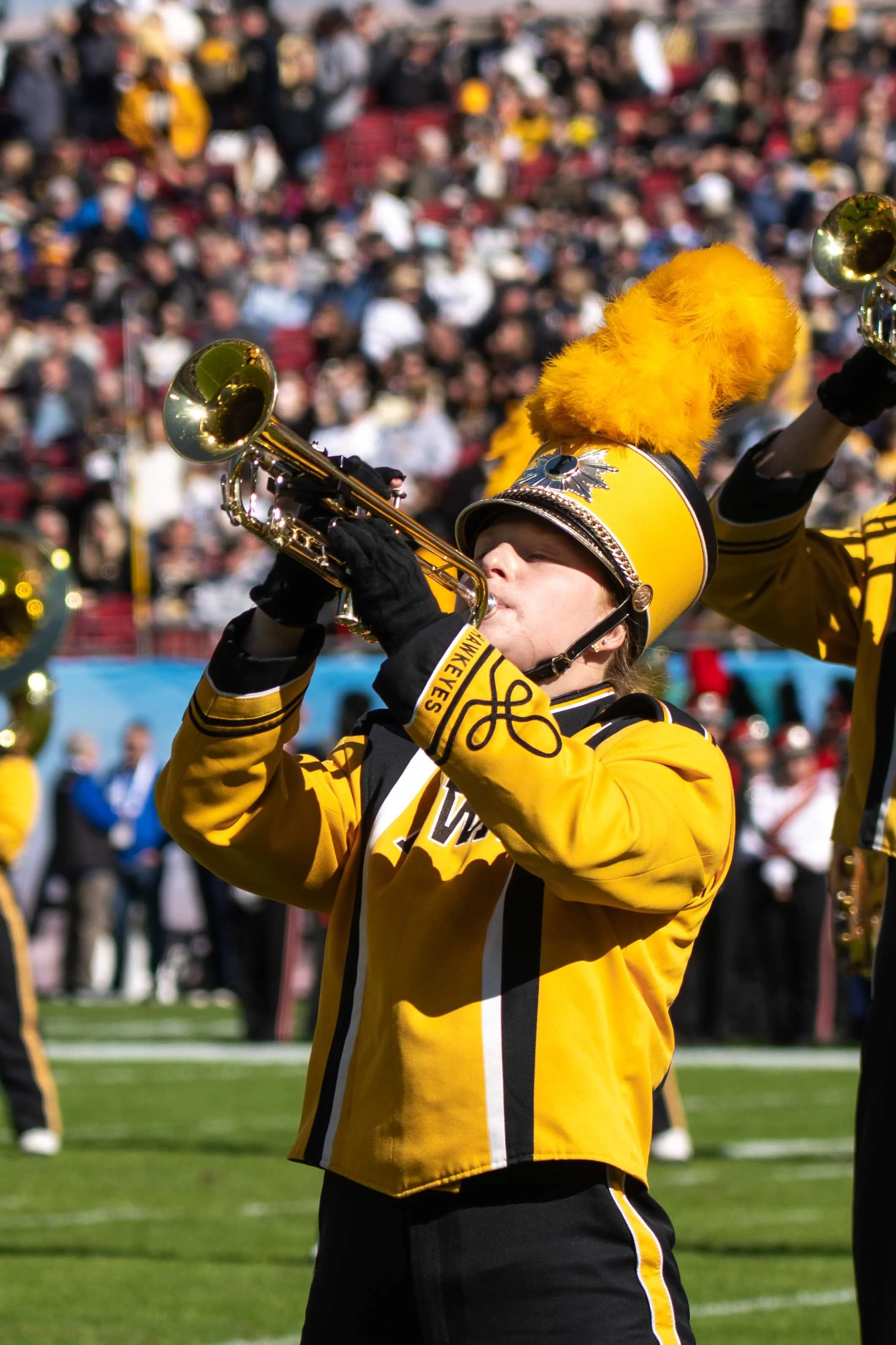 2025.12.31_ Reliaquest Bowl Game Day_Dsmith_ -632.jpg
