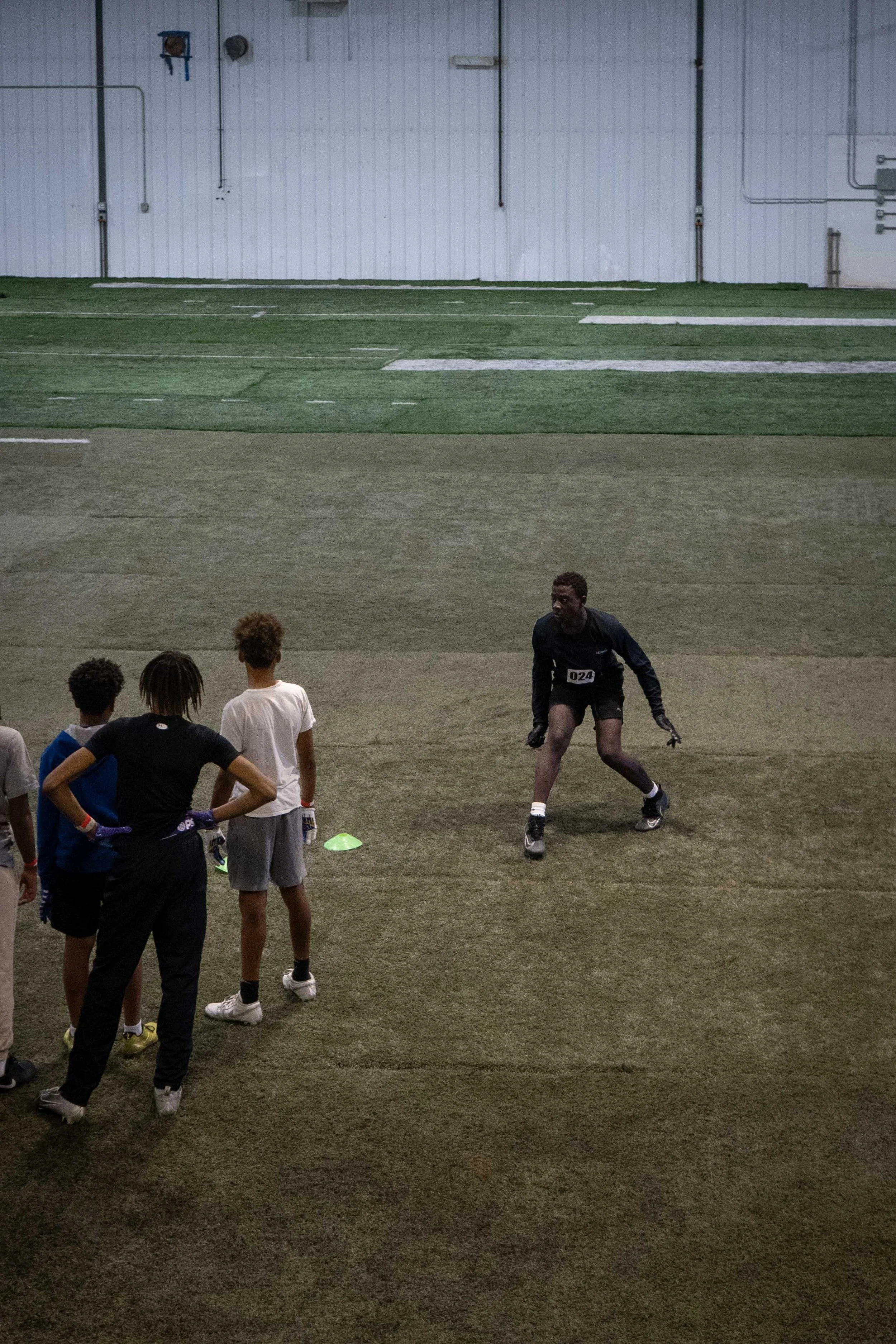 12-6-2025 NWP X PRIME TIME 7ON7 TRYOUTS-497.jpg