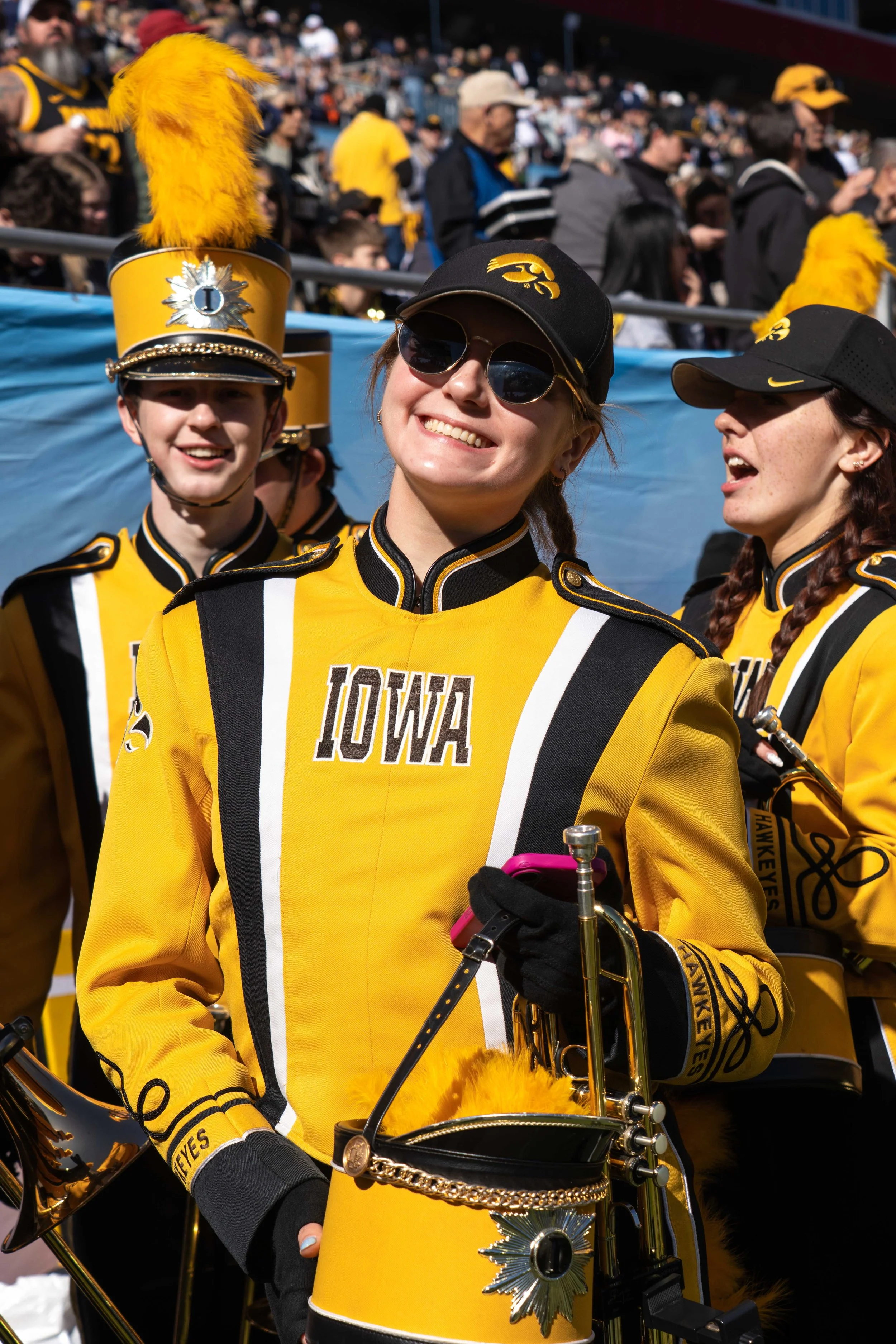2025.12.31_ Reliaquest Bowl Game Day_Dsmith_ -593.jpg