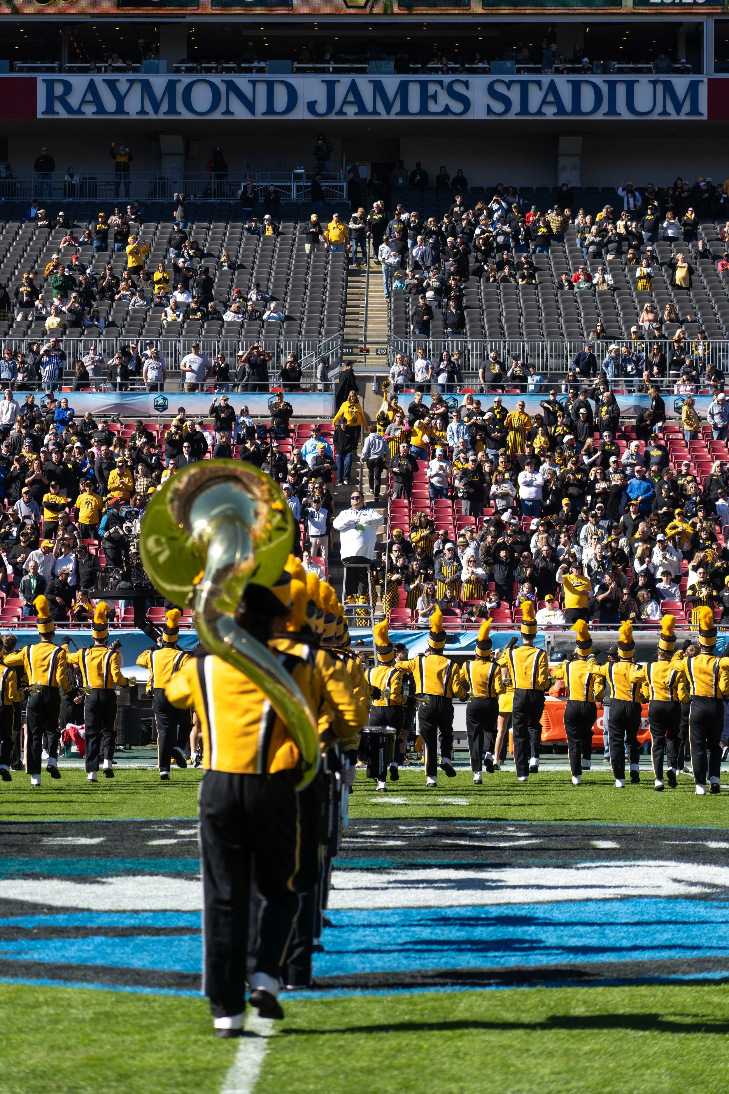 2025.12.31_ Reliaquest Bowl Game Day_Dsmith_ -579.jpg