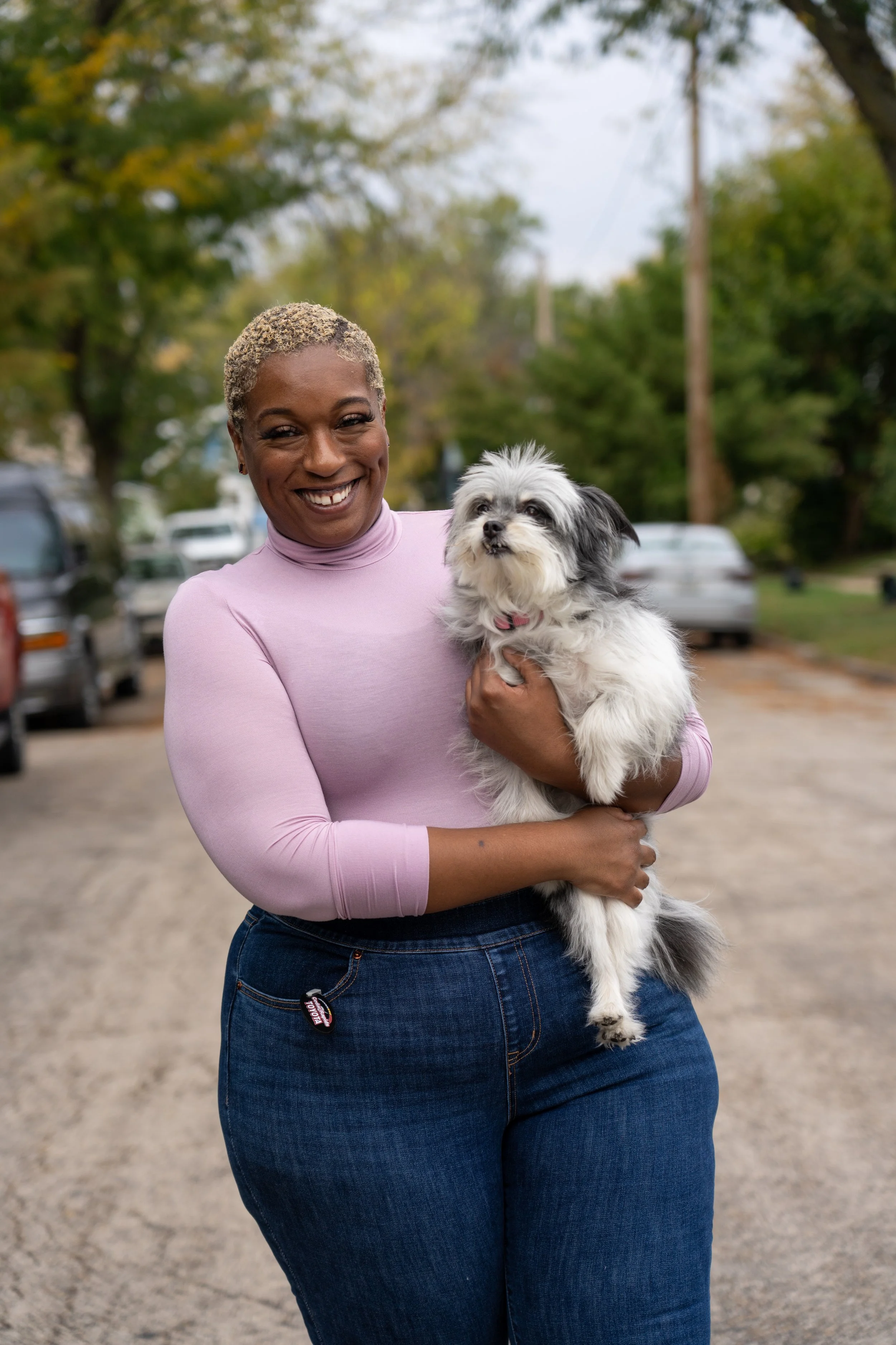 10-15-2025 FAMILY PICS-85.jpeg