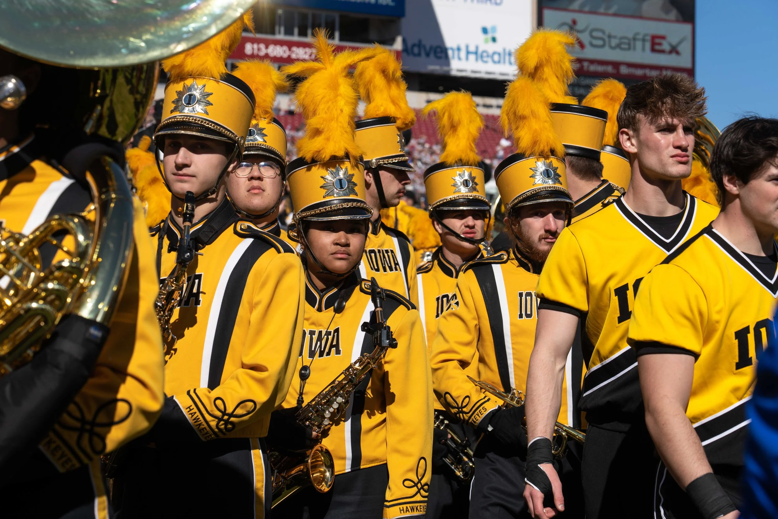 2025.12.31_ Reliaquest Bowl Game Day_Dsmith_ -591.jpg