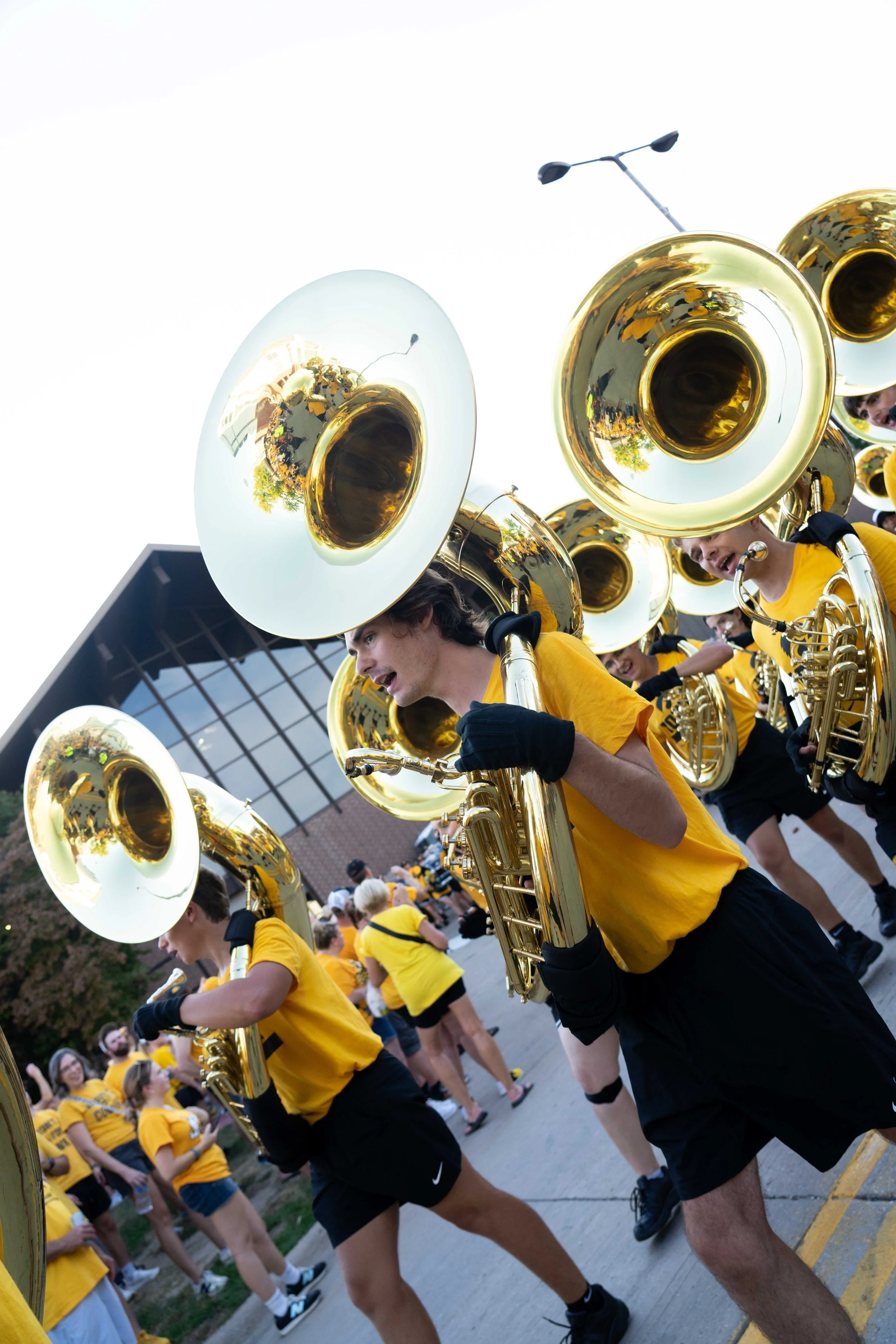 2025.09.13_Umass Game Day_Dsmith_ -412.jpg