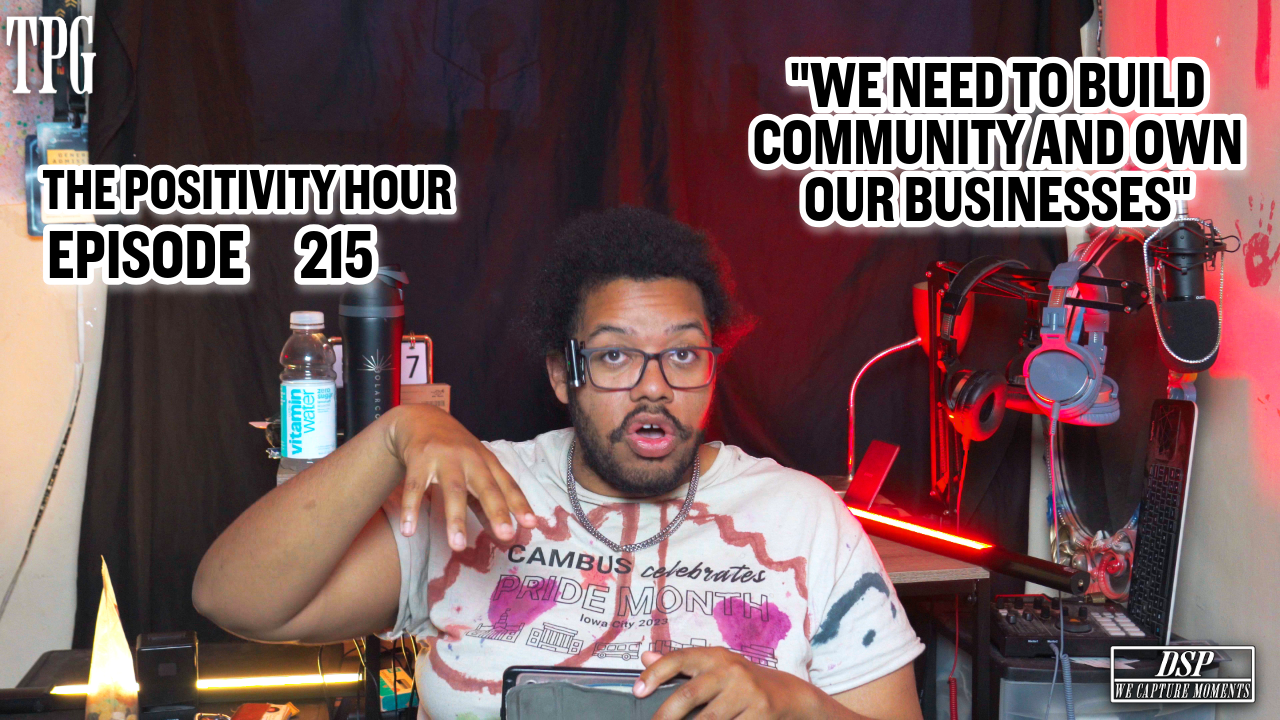 GEN Z WANTS TO WORK, LET US IN THE DOOR!!