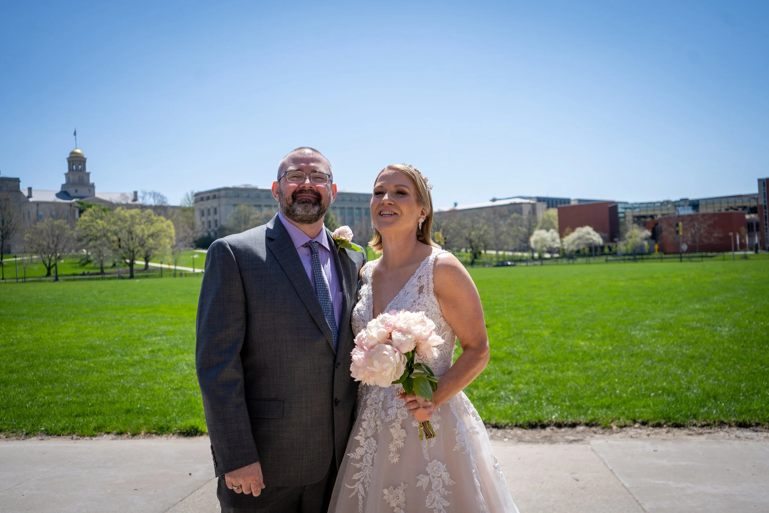 FIRST DSP PHOTOSHOOT!