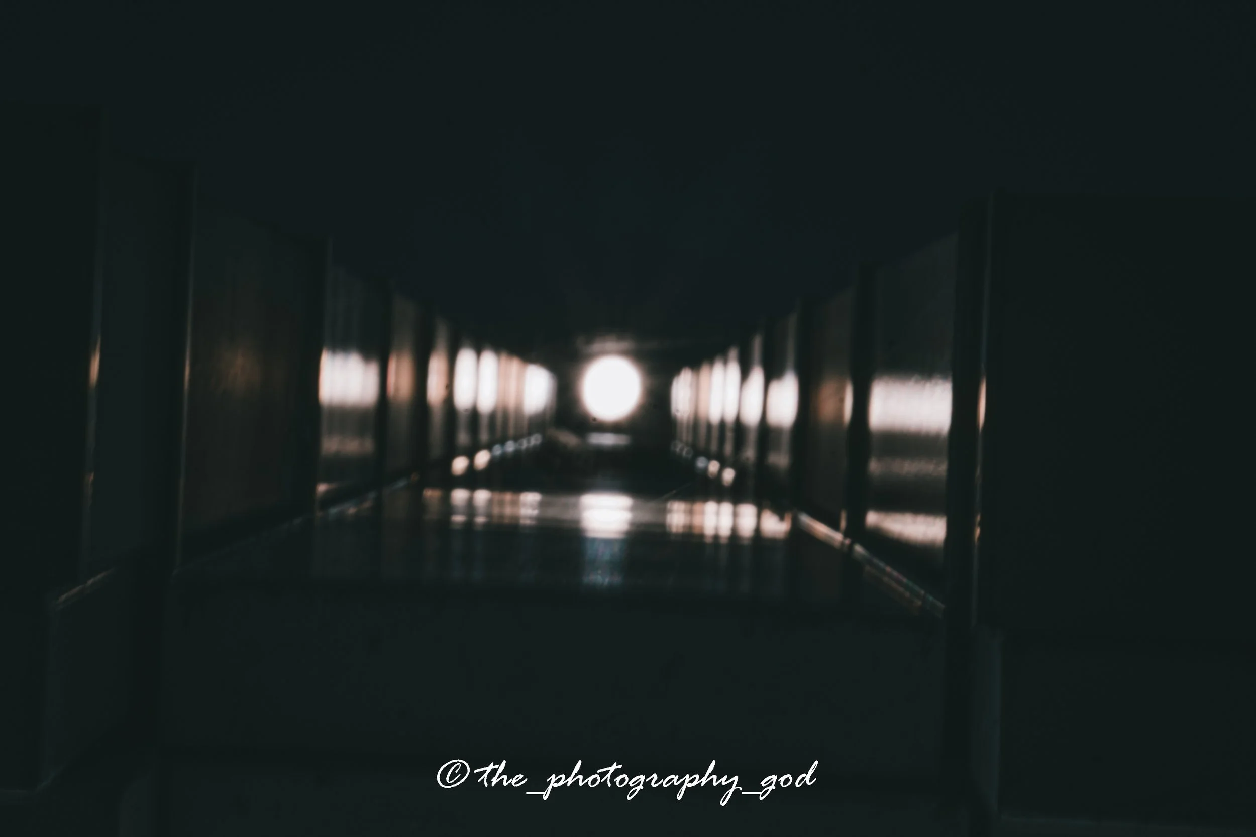 TESTING SETTINGS, PRESETS, AND THE LOW LIGHT LOOK!