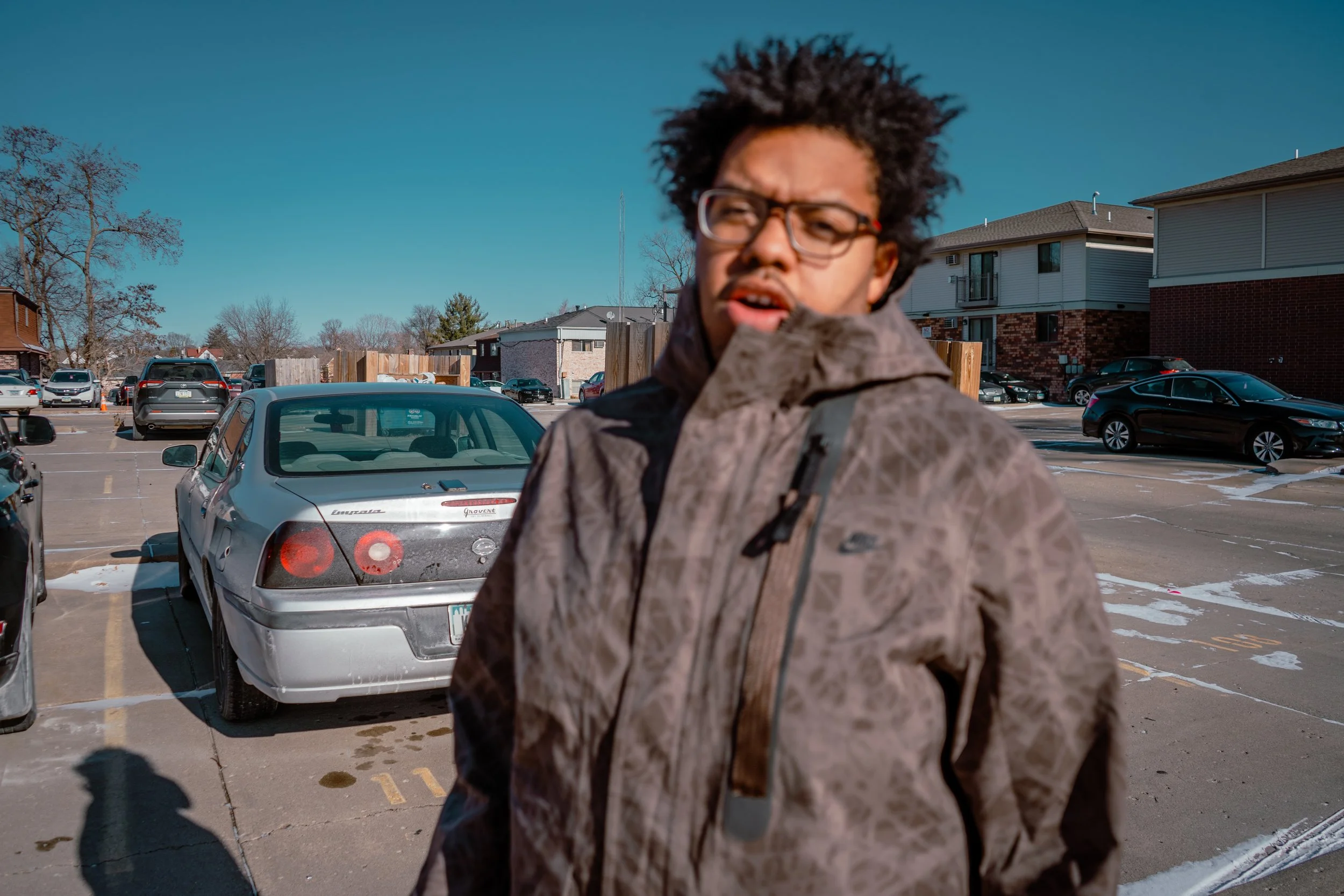 HOW I FINISHED COLLEGE, BOUGHT A HOUSE, AND GOT MY BUSINESS UP AND RUNNING IN 2022!