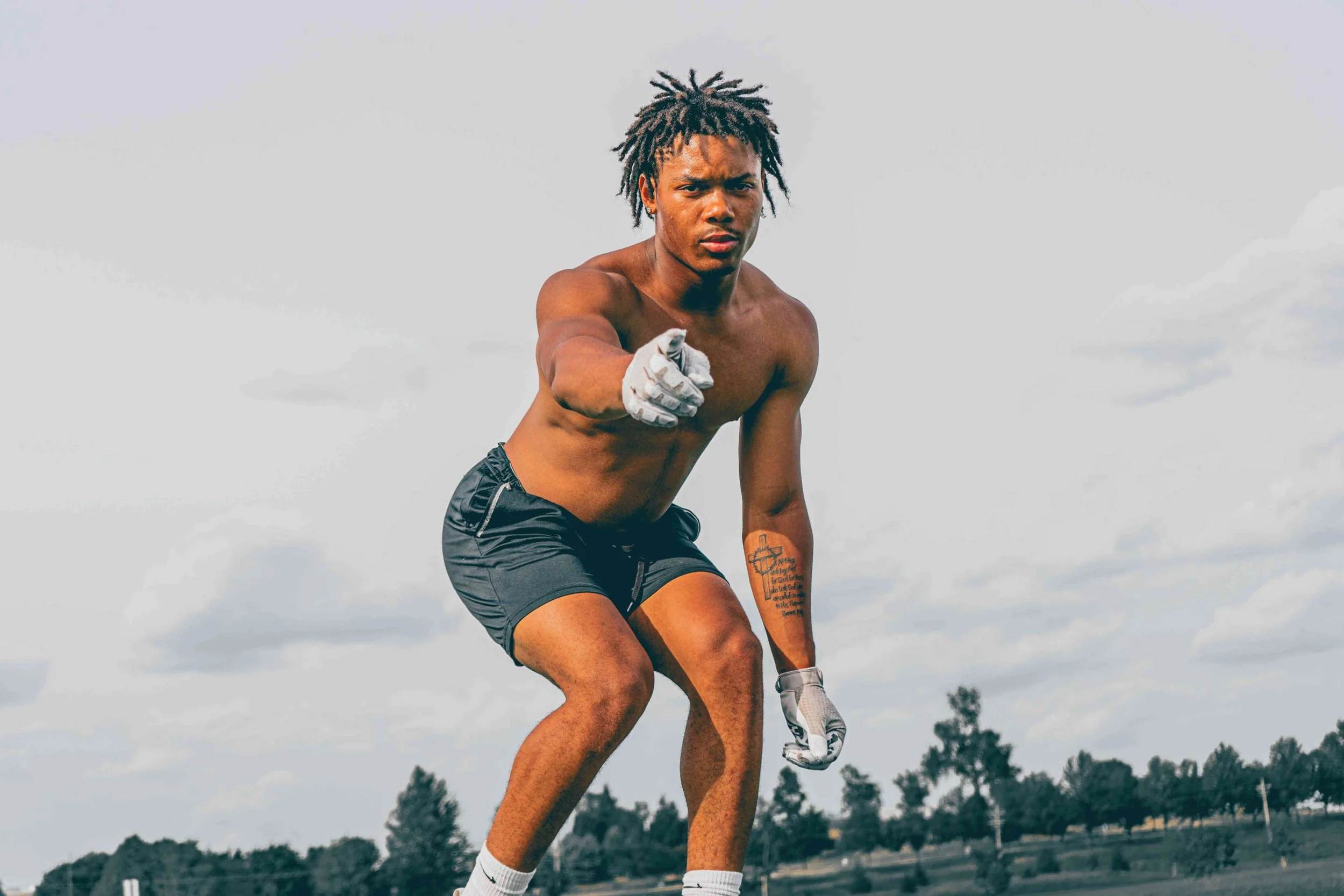 CEDAR RAPIDS IOWA SPORTS PHOTOGRAPHY COVERAGE