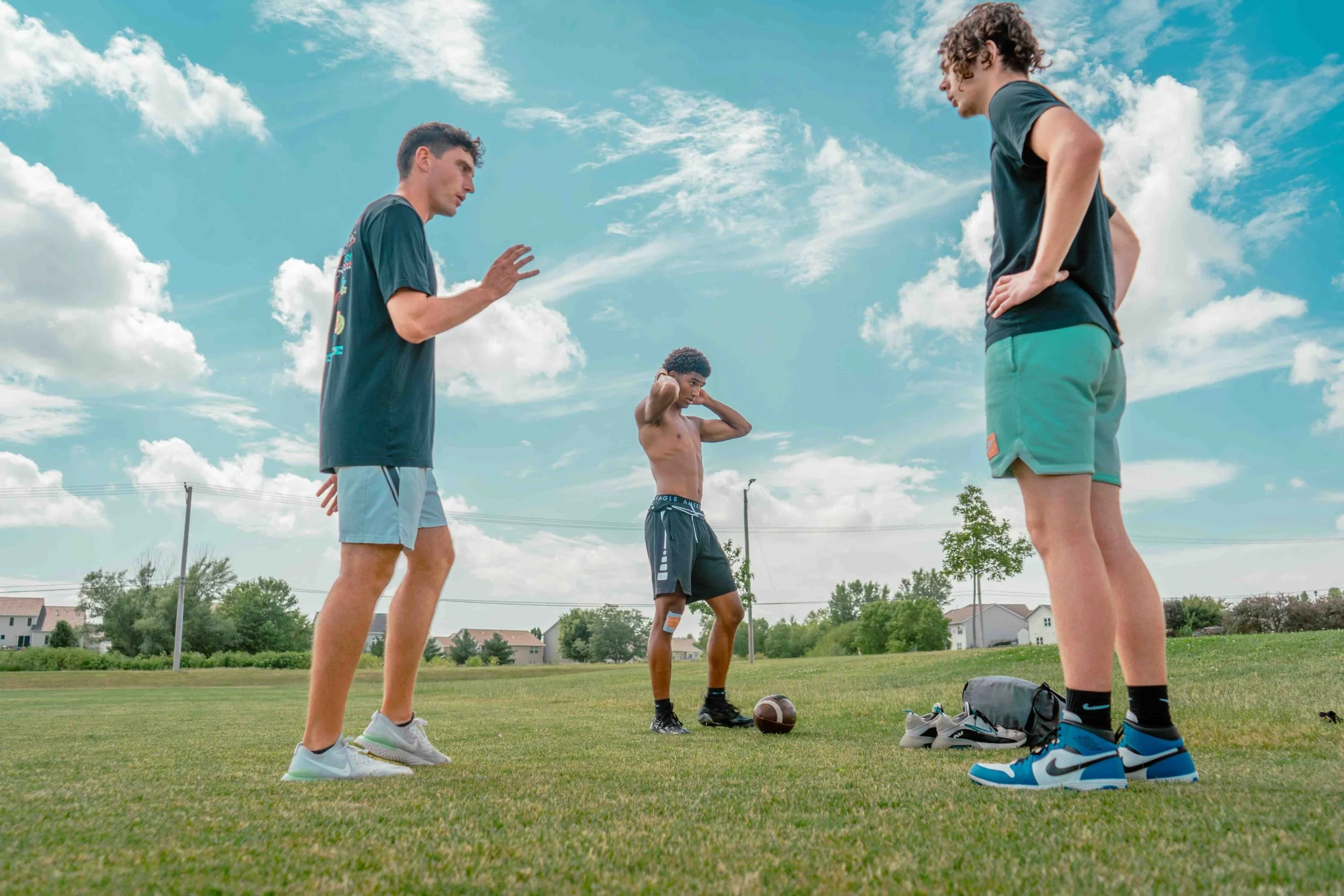 WHAT IS BRANDING AND WHY DOES IT MATTER? CEDAR RAPIDS PHOTOGRAPHER BREAKS IT DOWN!