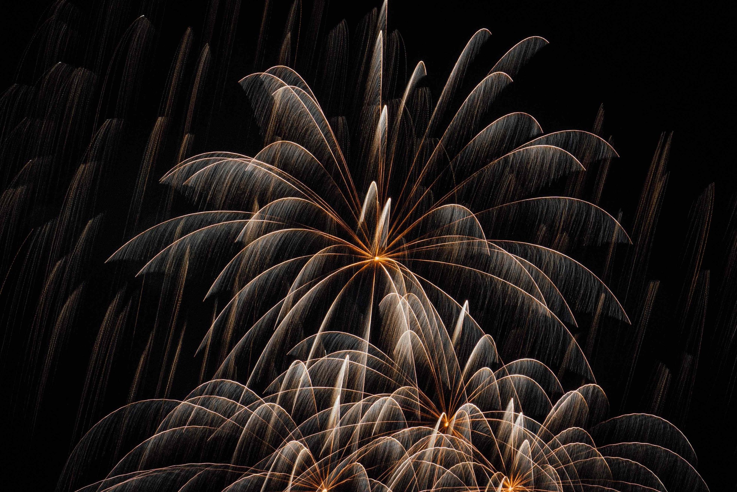 IF AT FIRST YOU DON’T SUCCEED, TRY AGAIN - EASTERN IOWA EVENT PHOTOGRAPHER