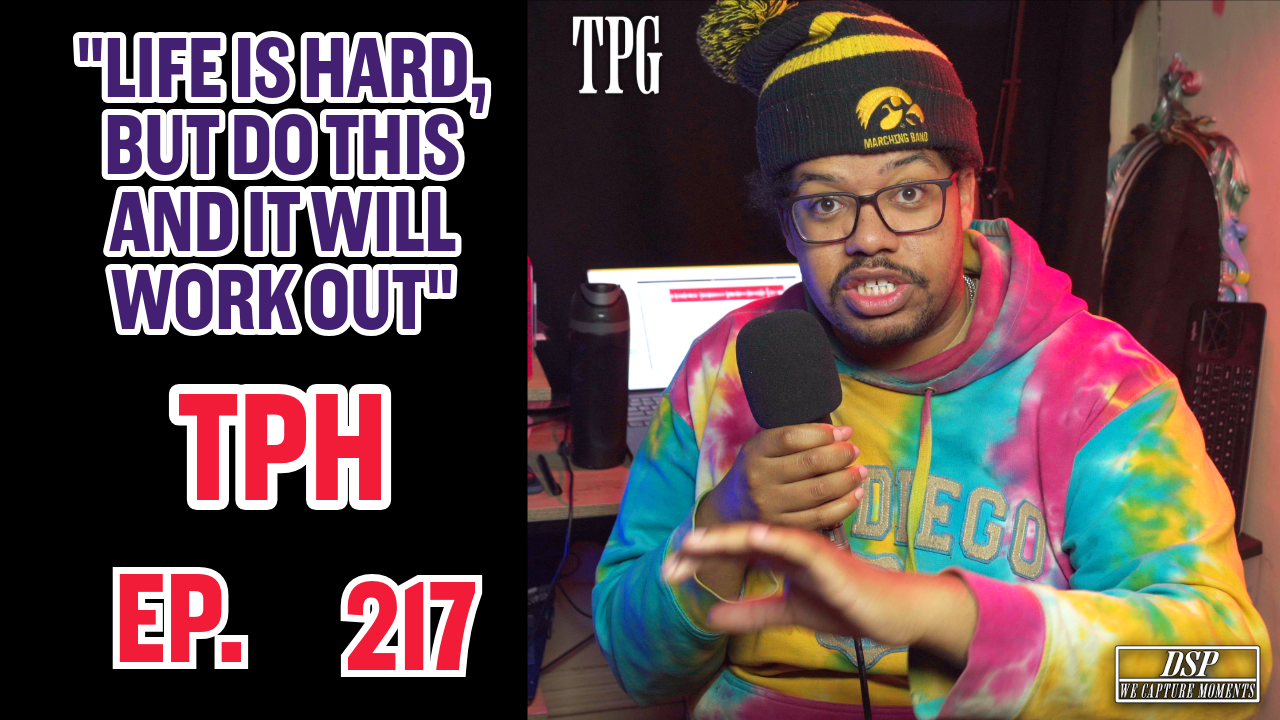 WORK IS WORK, EITHER WAY, NEEDS TO GET DONE!