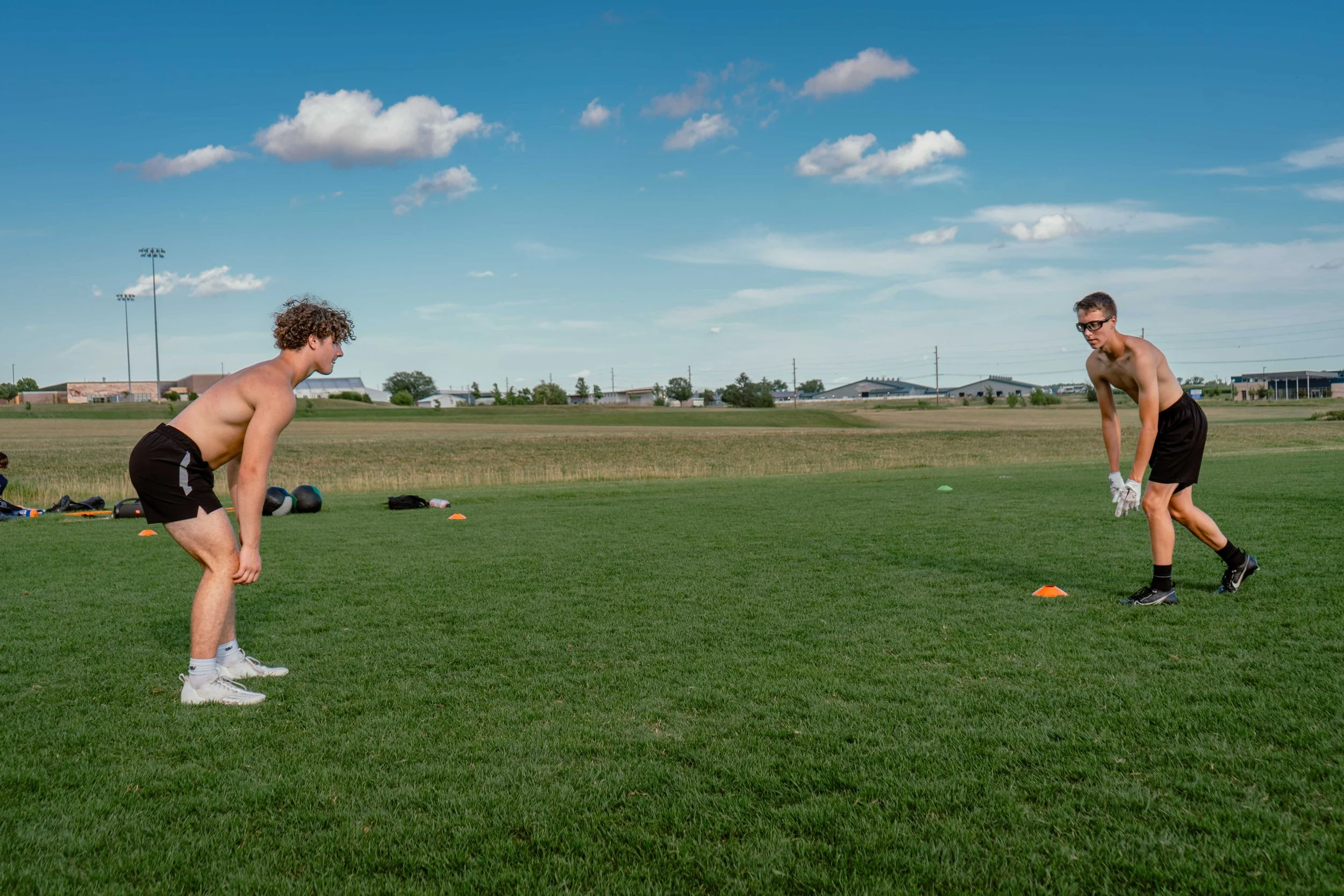 DSC00576.jpg