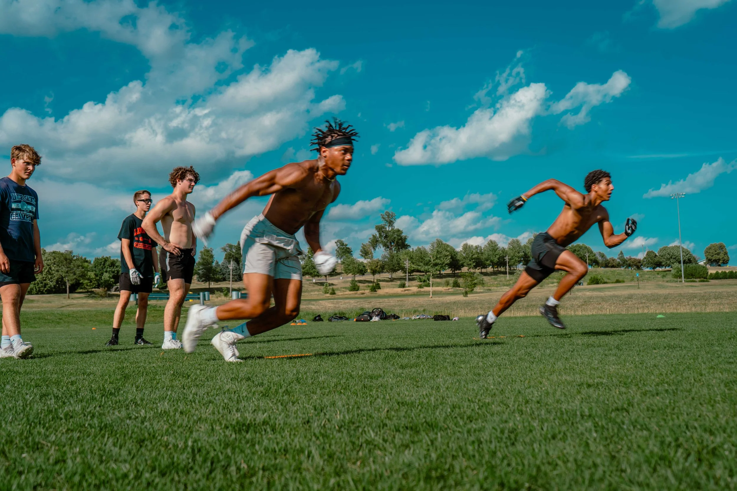 WHAT DOES “A PHOTO SAYS 1000 WORDS” REALLY MEAN?!