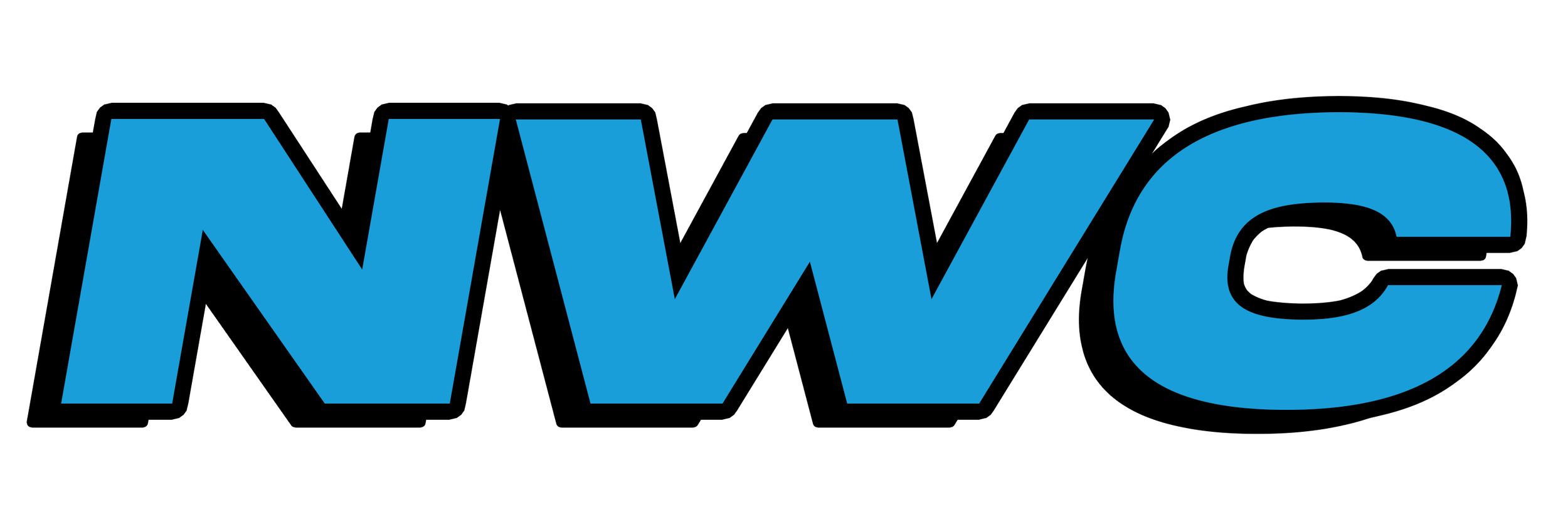 6-22-2026 NEW WAVE CERTIFIED LOGOS 7.9.png