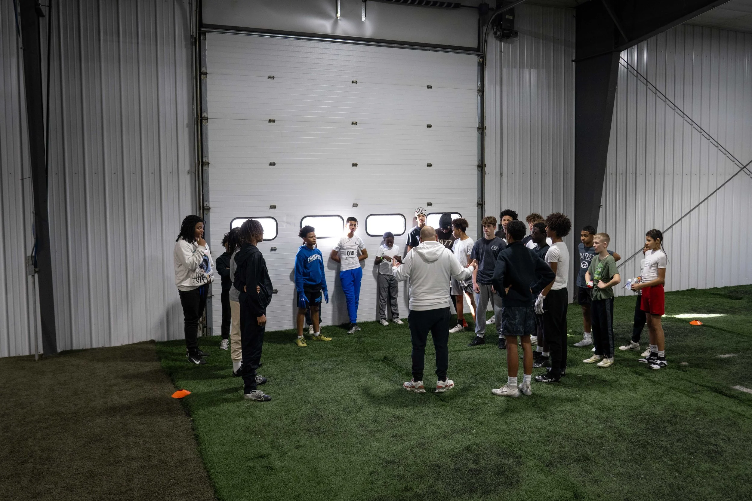 12-6-2025 NWP X PRIME TIME 7ON7 TRYOUTS-412.jpg