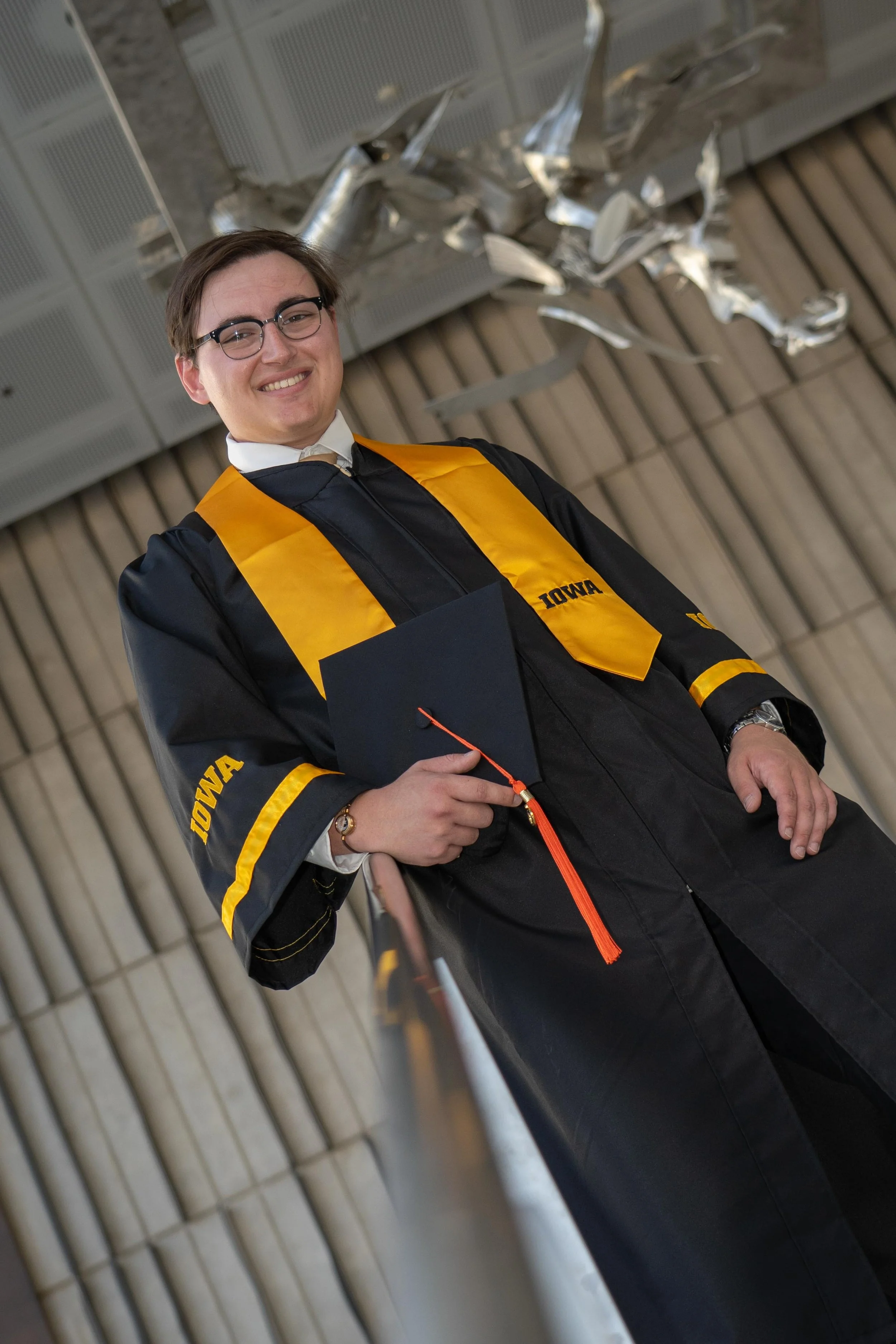 CLAYTON.GARMON.GRAD.PHOTOS.DSP-61.jpg