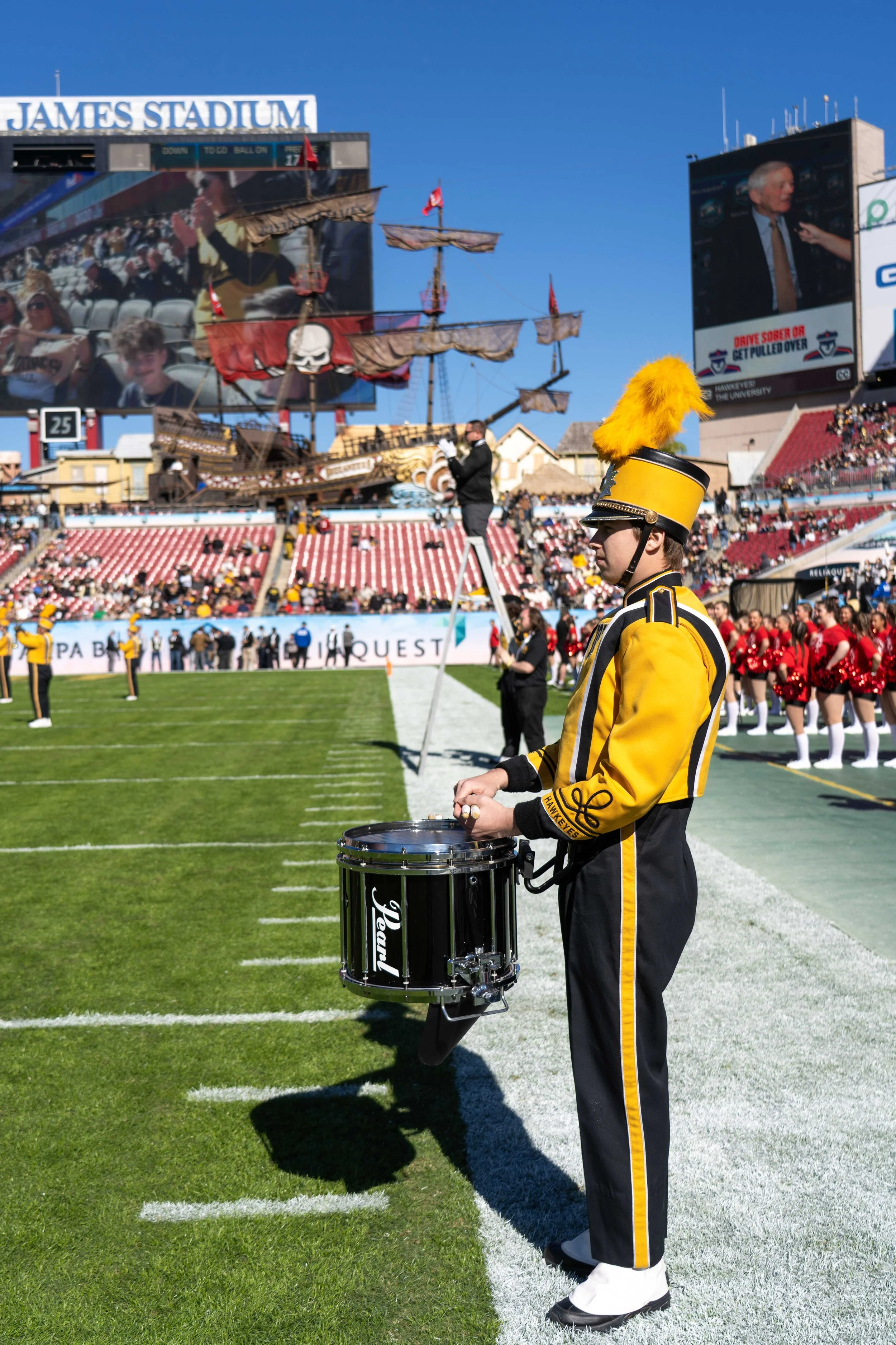 2025.12.31_ Reliaquest Bowl Game Day_Dsmith_ -582.jpg