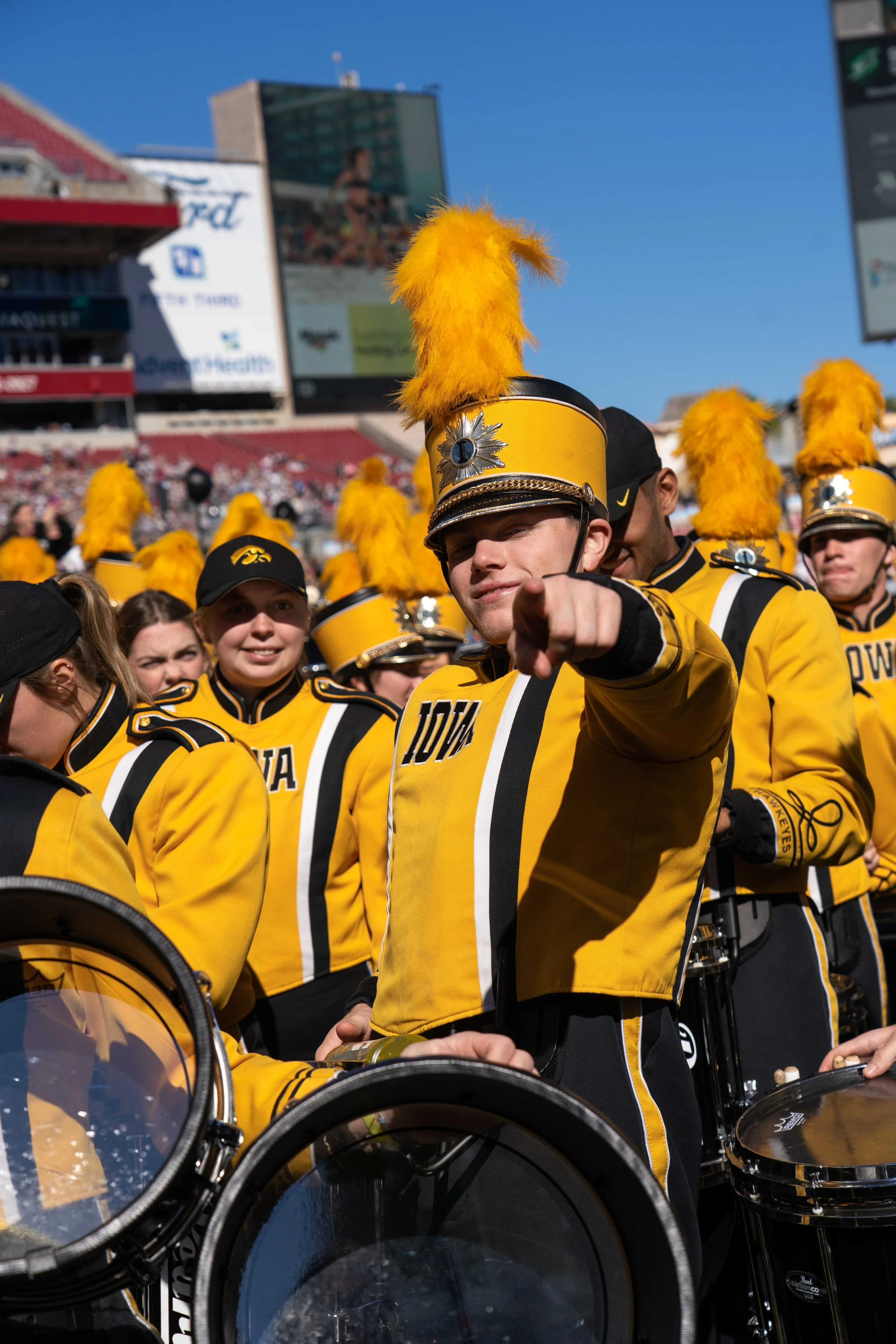 2025.12.31_ Reliaquest Bowl Game Day_Dsmith_ -608.jpg