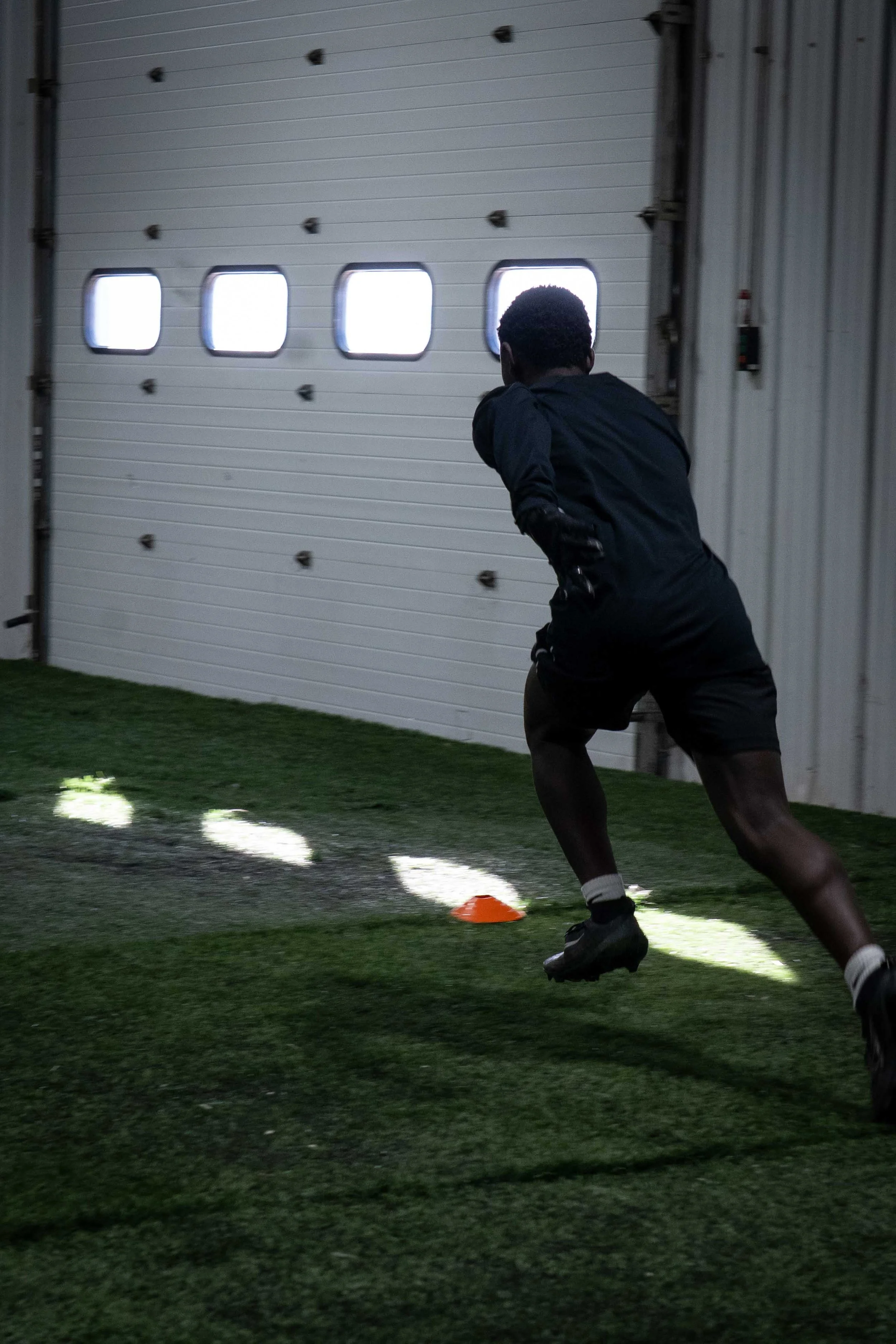 12-6-2025 NWP X PRIME TIME 7ON7 TRYOUTS-428.jpg