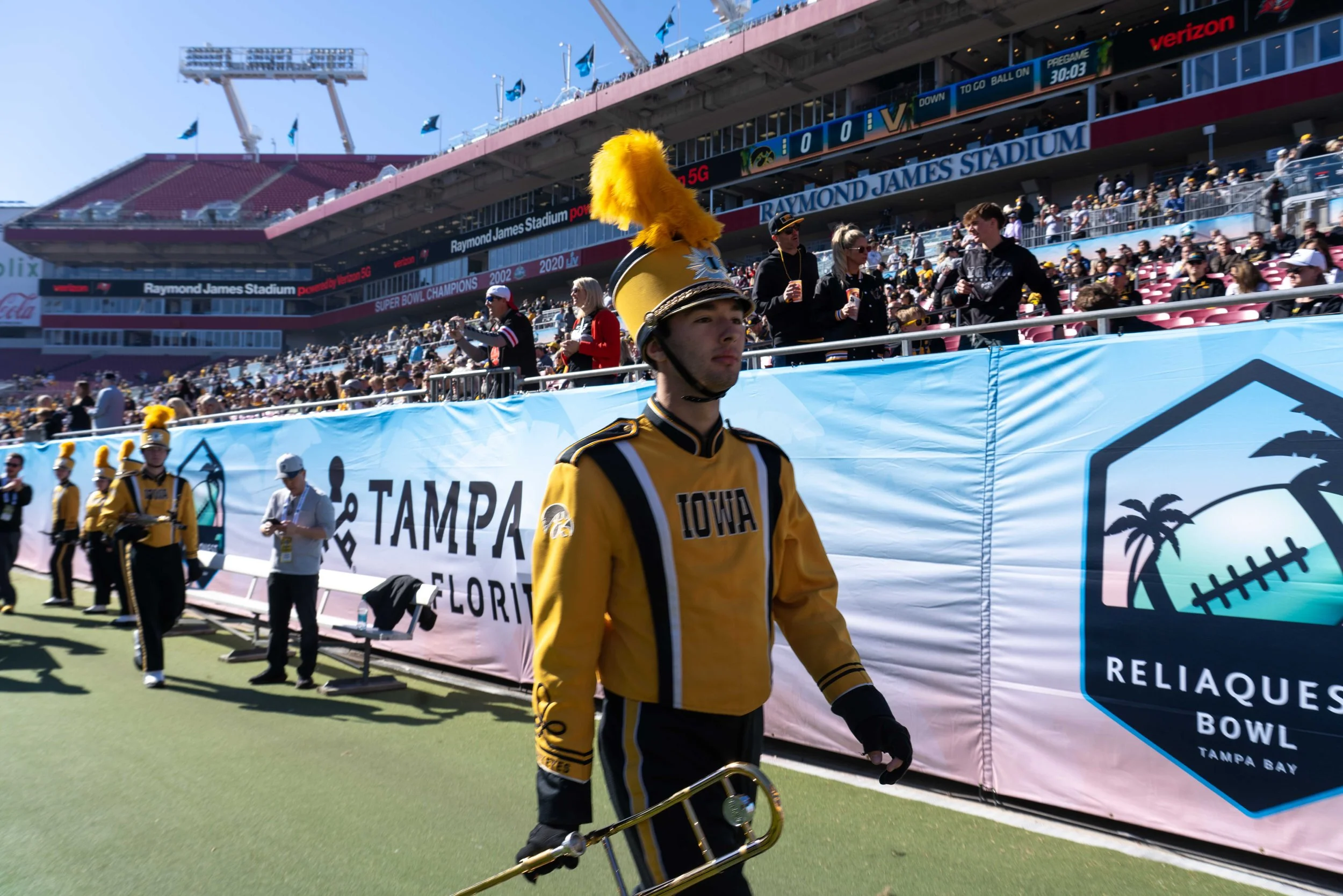 2025.12.31_ Reliaquest Bowl Game Day_Dsmith_ -548.jpg