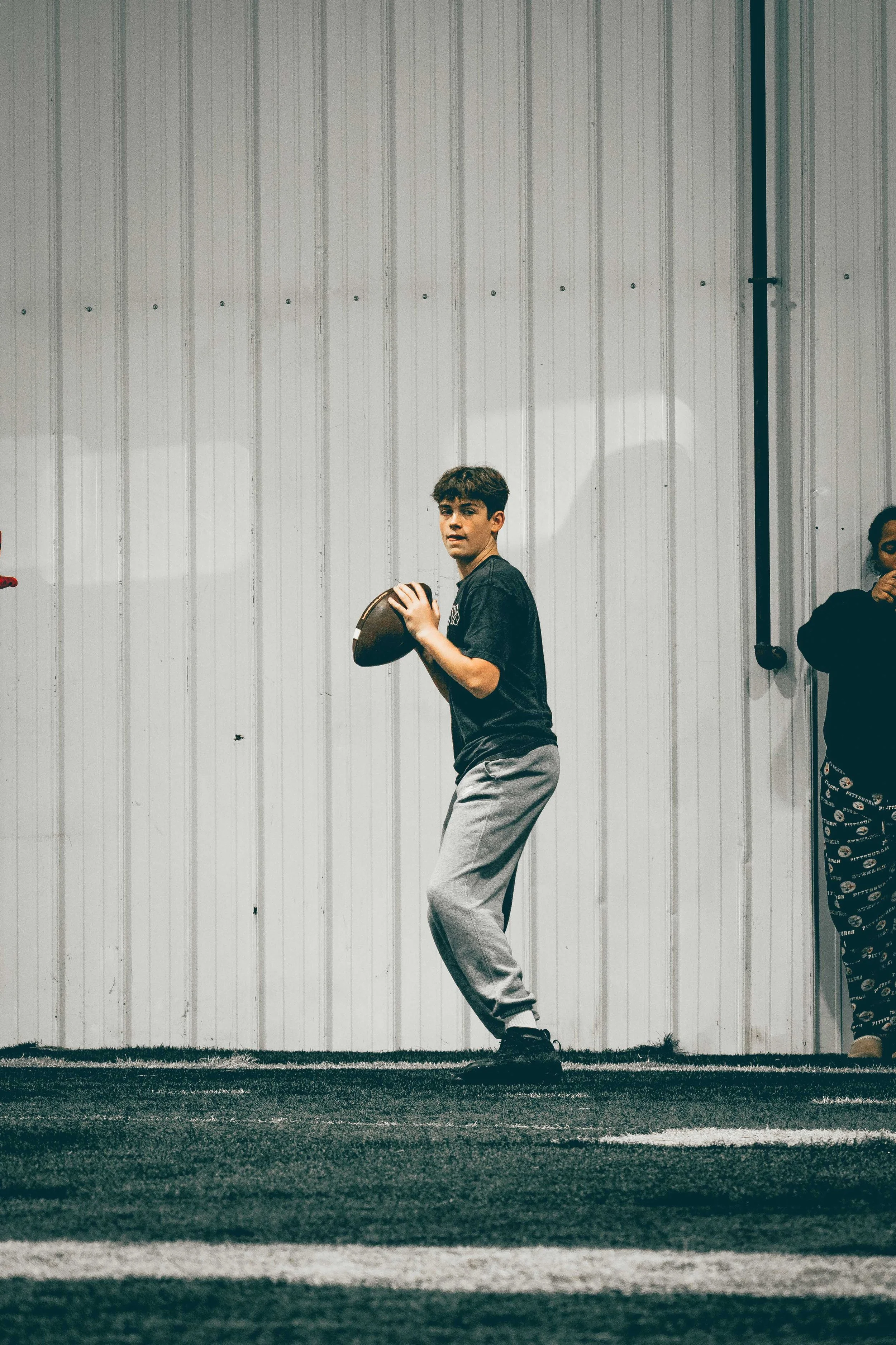 12-6-2025 NWP X PRIME TIME 7ON7 TRYOUTS-422.jpg