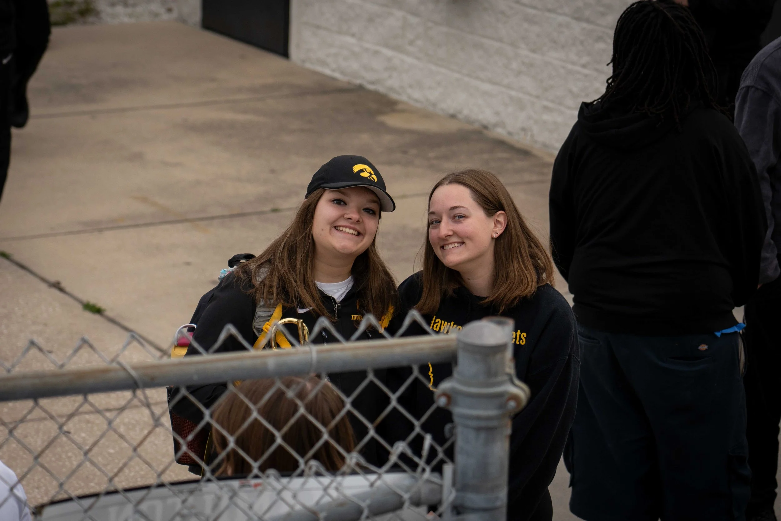 2025.12.30_ Rehearsal _ Bush Gardens _ Hawkeye Huddle _ Ybor City Parade _ Band Blast Pep Rally Extravaganza_Dsmith_ -013.jpg