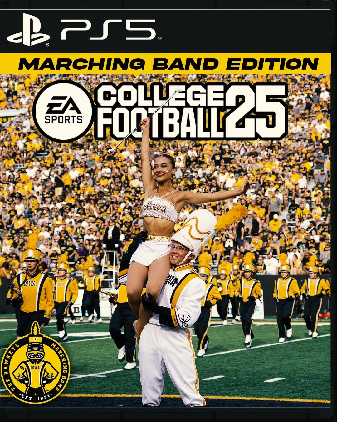 9-4-2025 NCAA COVERS 5.jpg