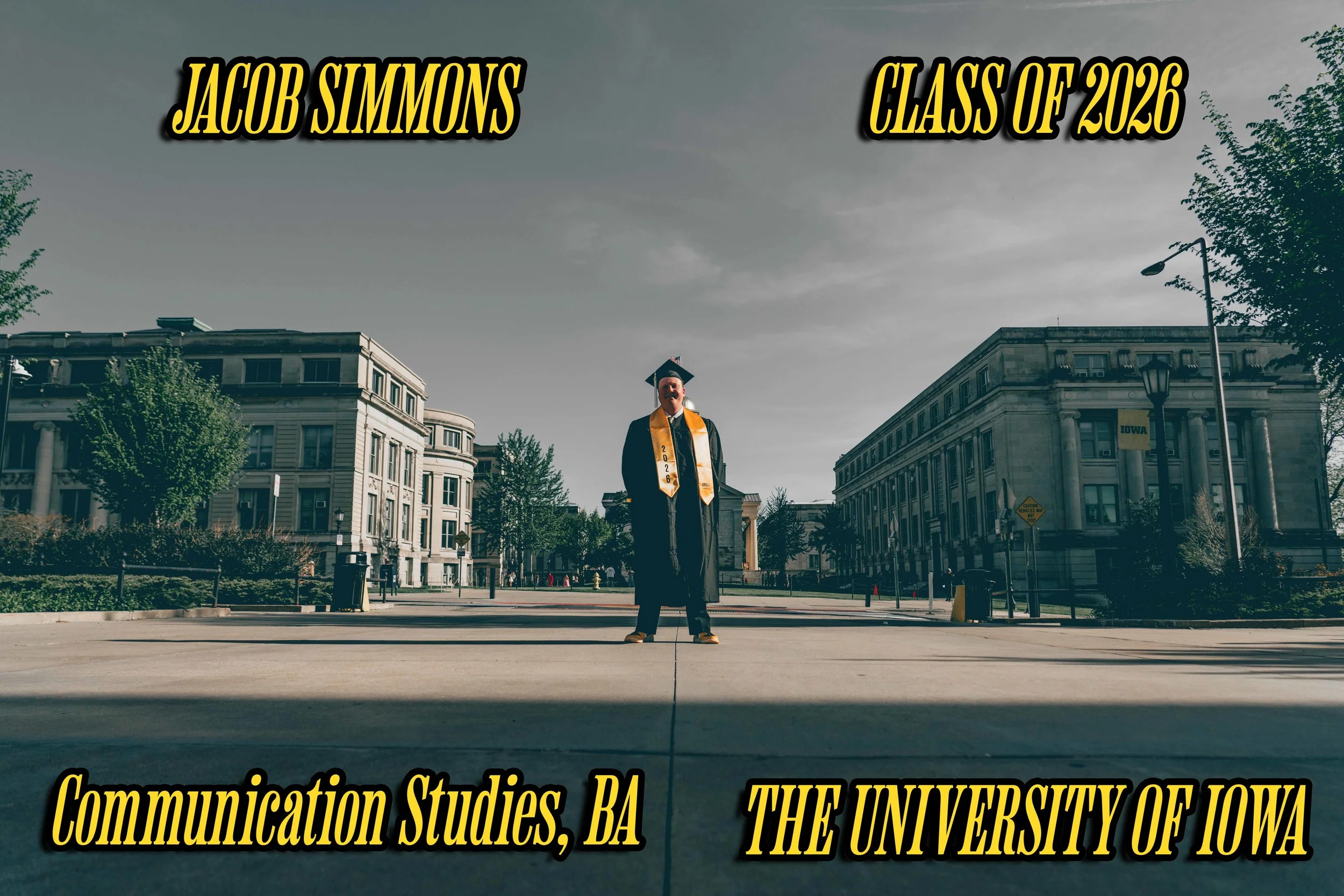 5-2-2026 JACOB SIMMONS GRAD GRAPHIC #8.jpg