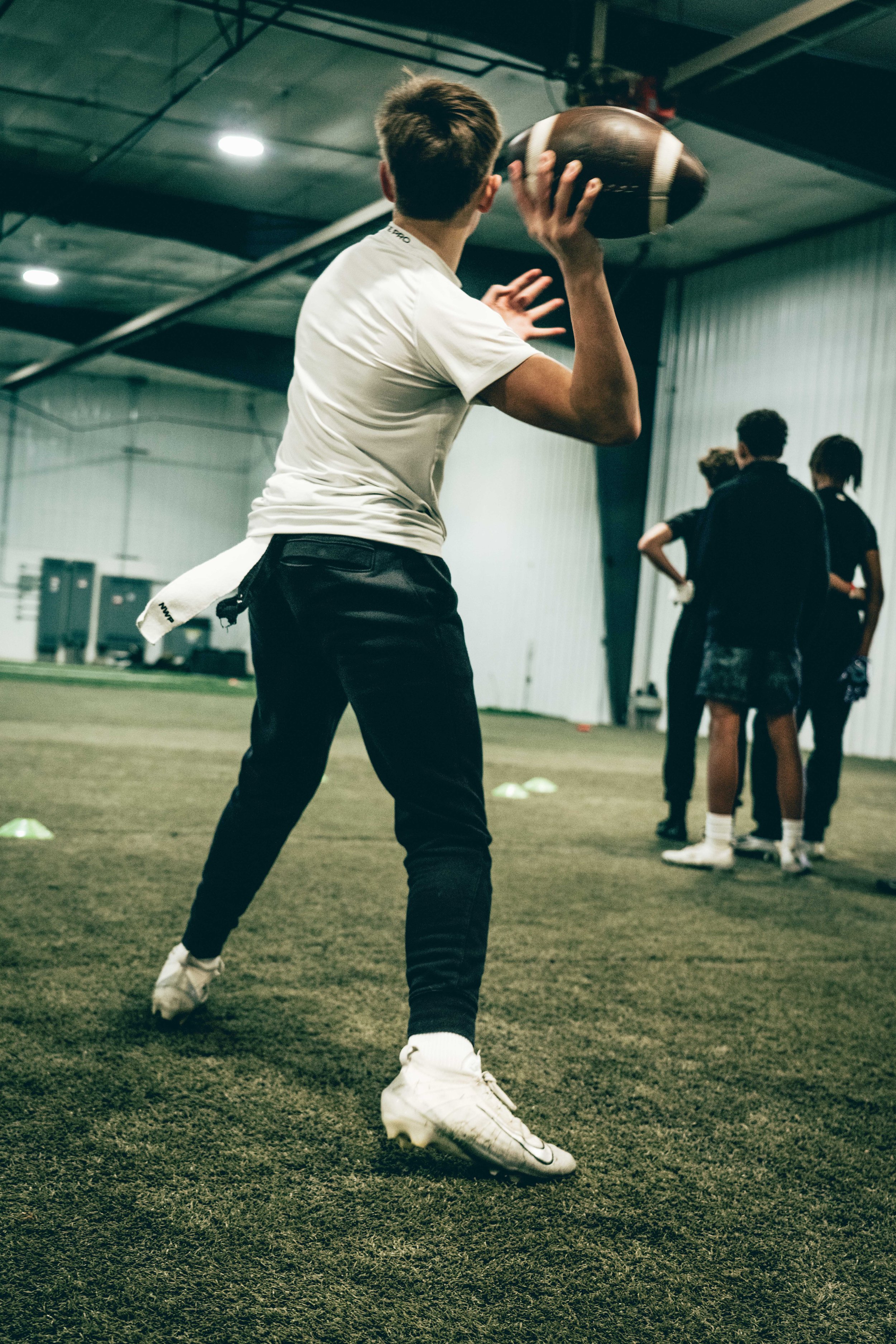 12-6-2025 NWP X PRIME TIME 7ON7 TRYOUTS-492.jpg