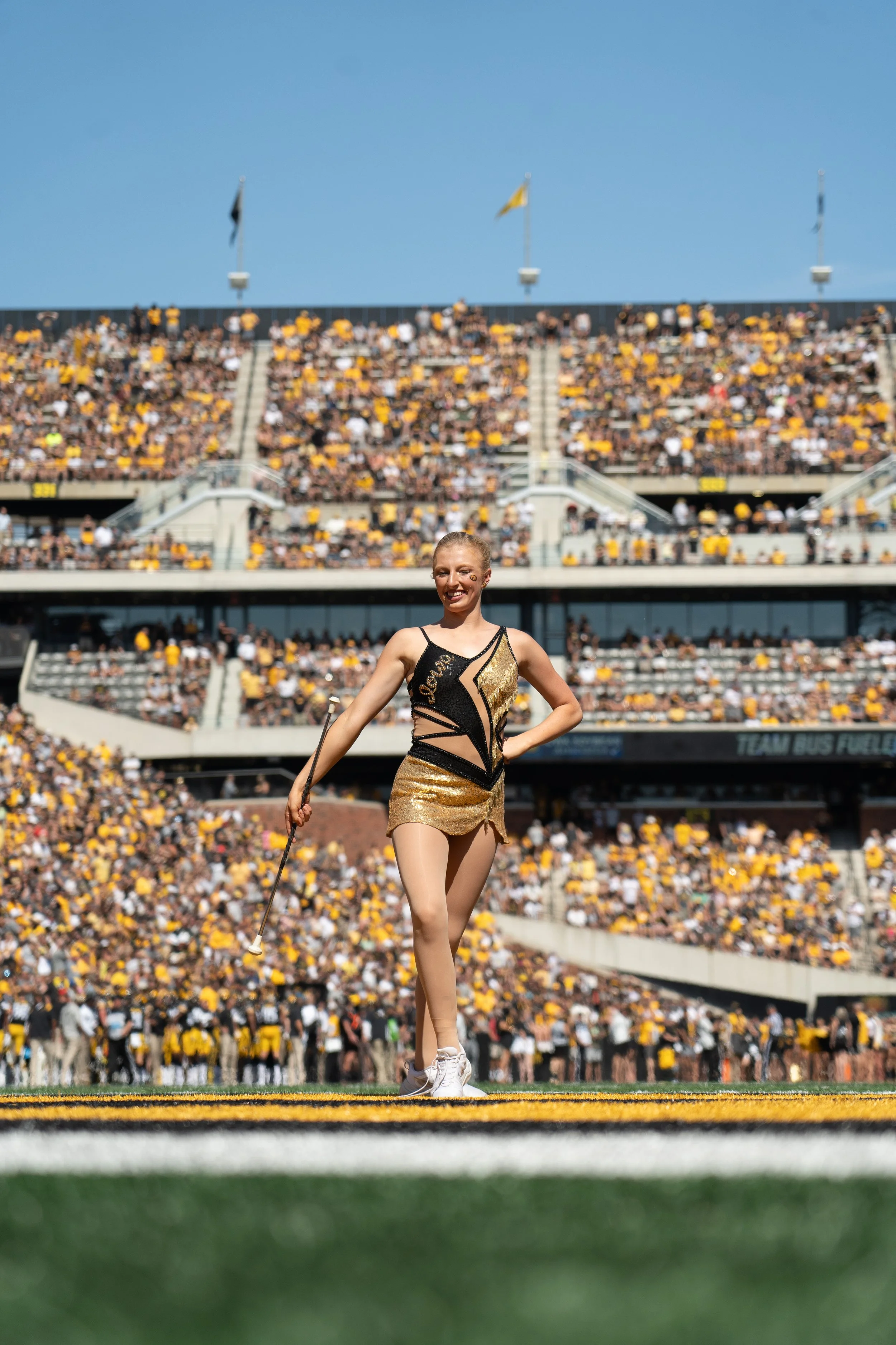 2023.09.02_Utah State_Field_DSmith-28.jpg