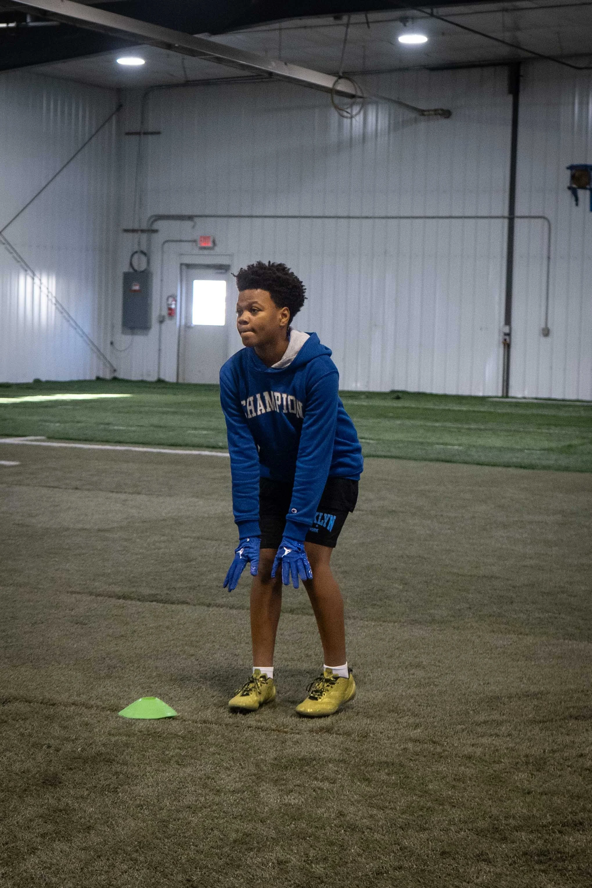 12-6-2025 NWP X PRIME TIME 7ON7 TRYOUTS-505.jpg