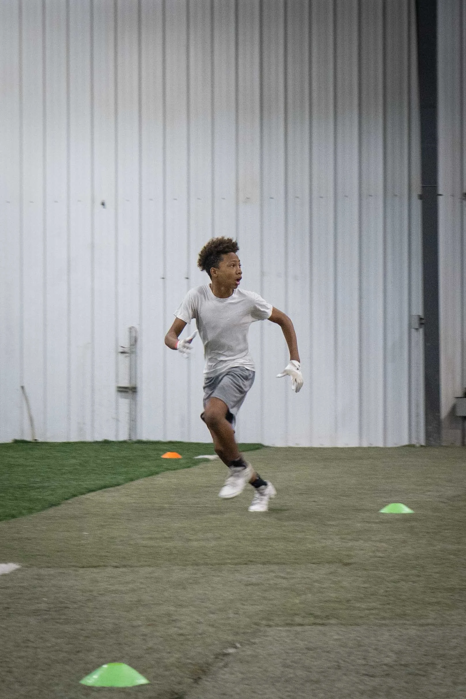 12-6-2025 NWP X PRIME TIME 7ON7 TRYOUTS-452.jpg
