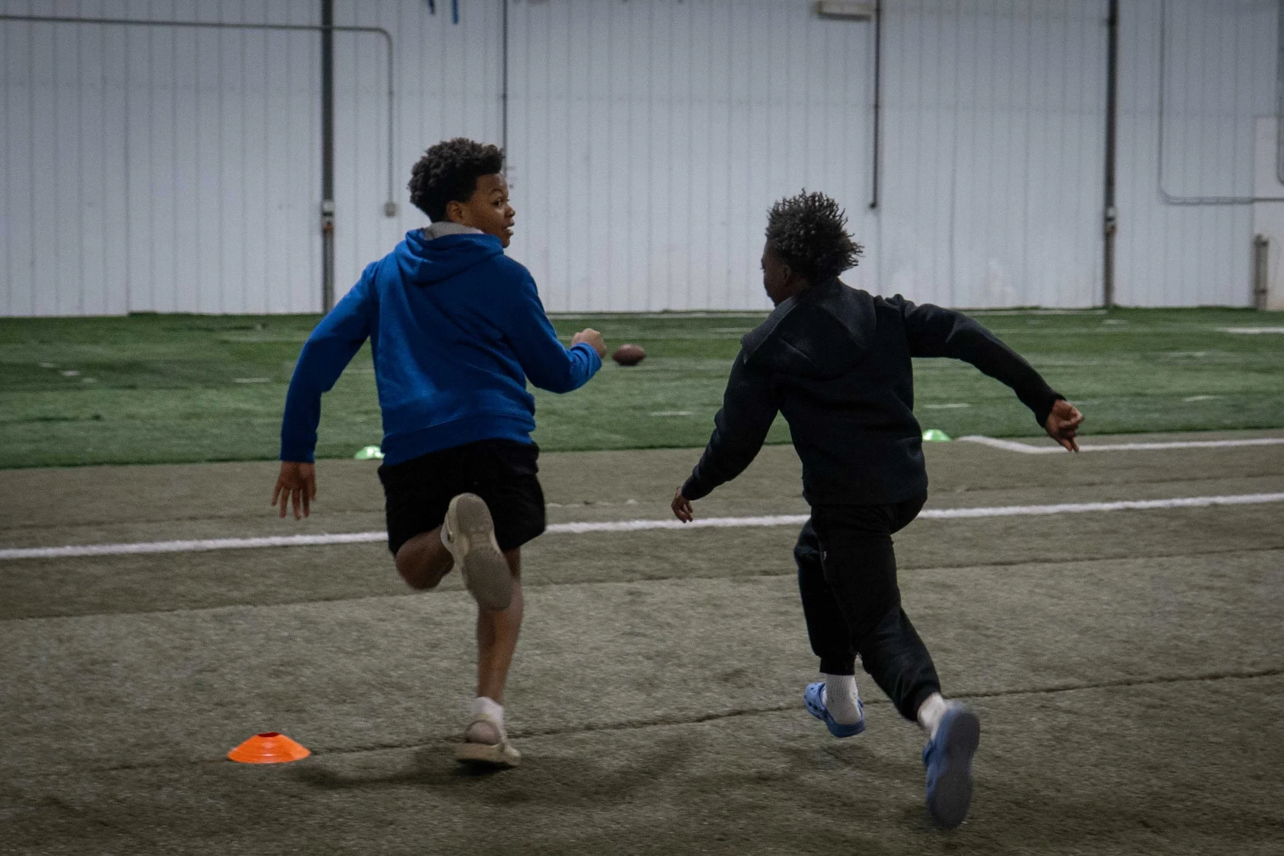 12-6-2025 NWP X PRIME TIME 7ON7 TRYOUTS-559.jpg