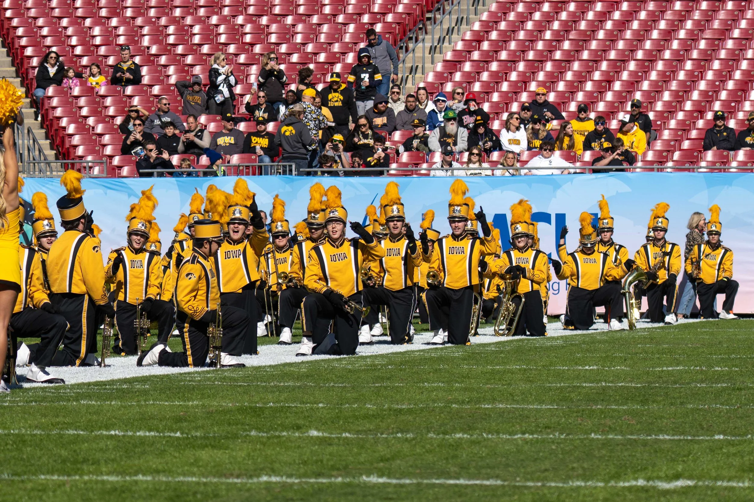 2025.12.31_ Reliaquest Bowl Game Day_Dsmith_ -557.jpg