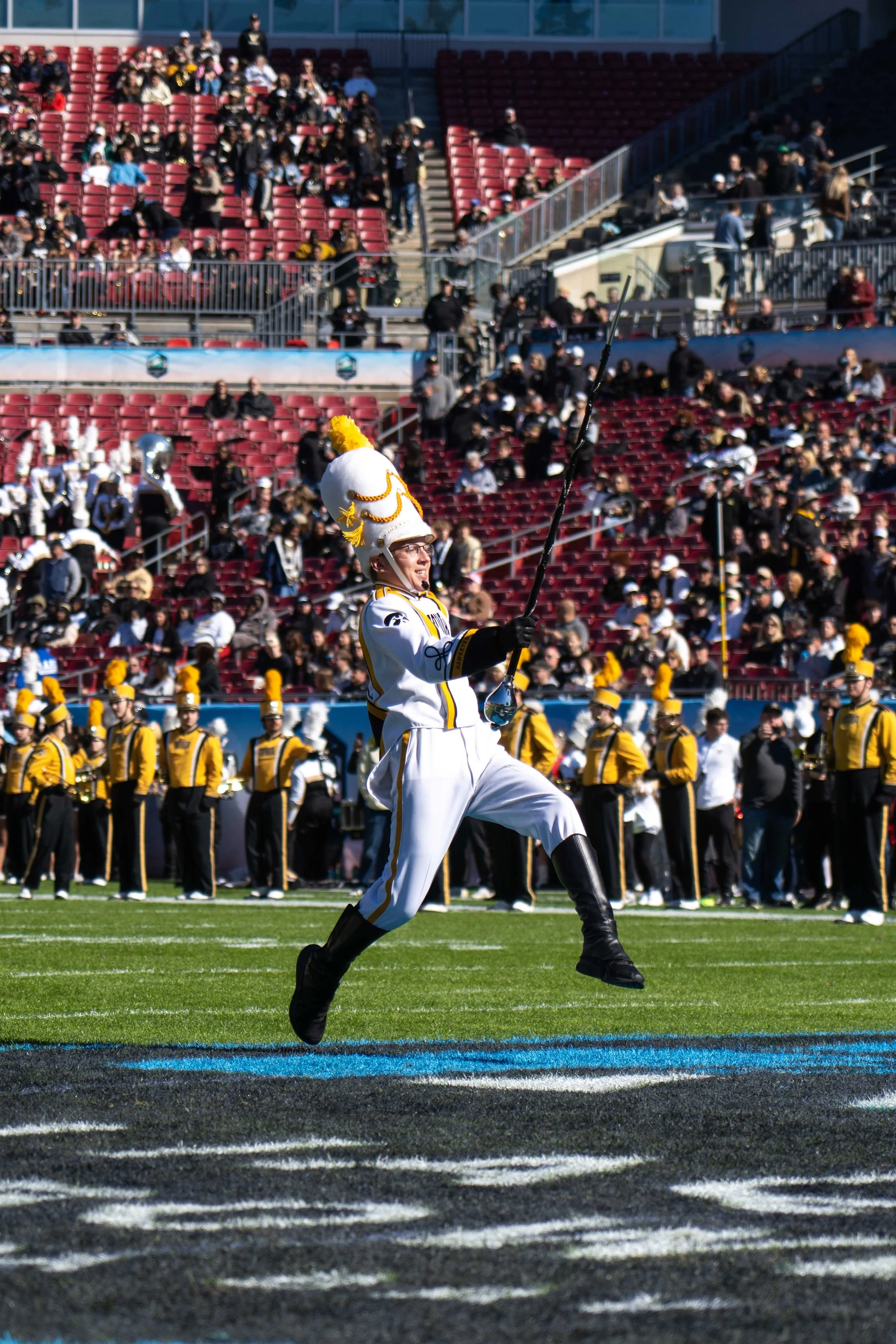 2025.12.31_ Reliaquest Bowl Game Day_Dsmith_ -565.jpg