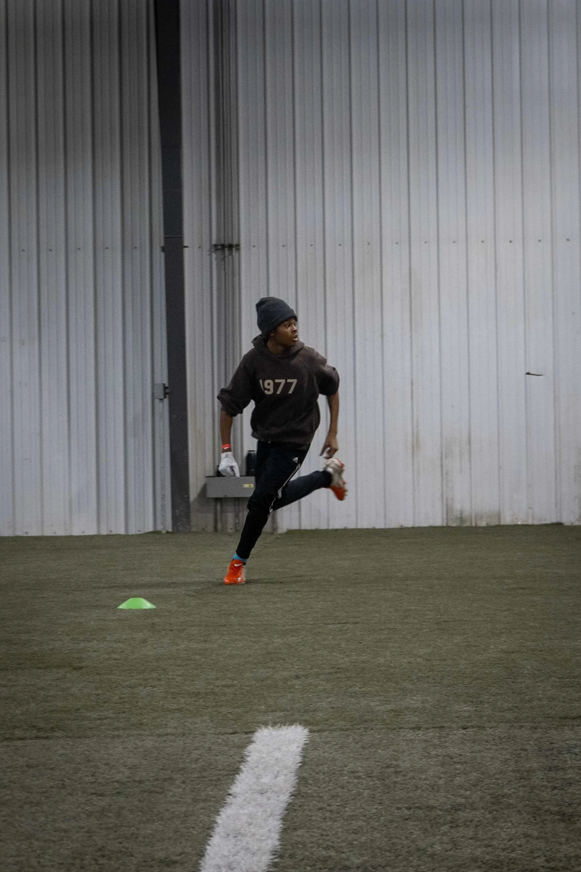12-6-2025 NWP X PRIME TIME 7ON7 TRYOUTS-454.jpg