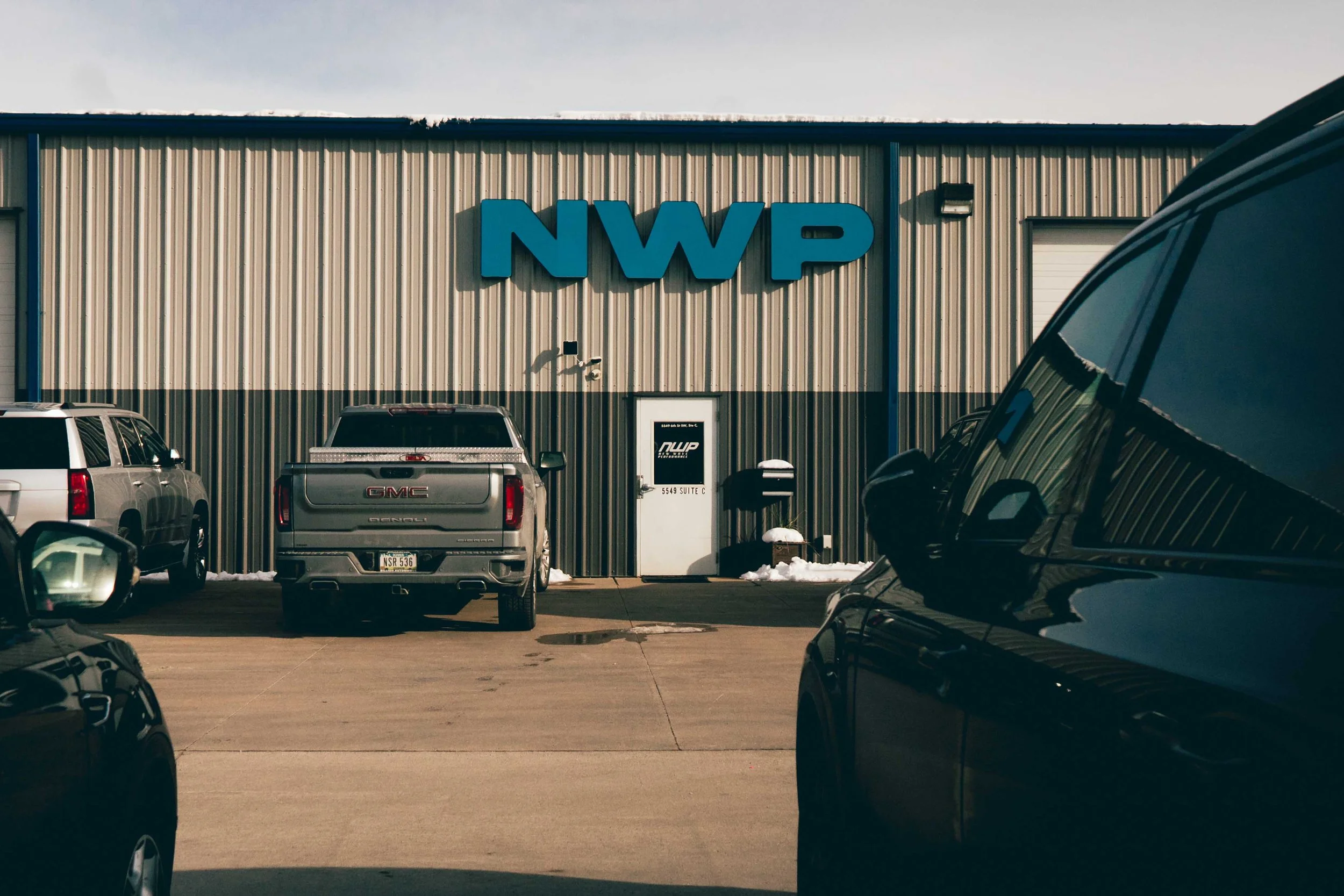 12-6-2025 NWP X PRIME TIME 7ON7 TRYOUTS-393.jpg