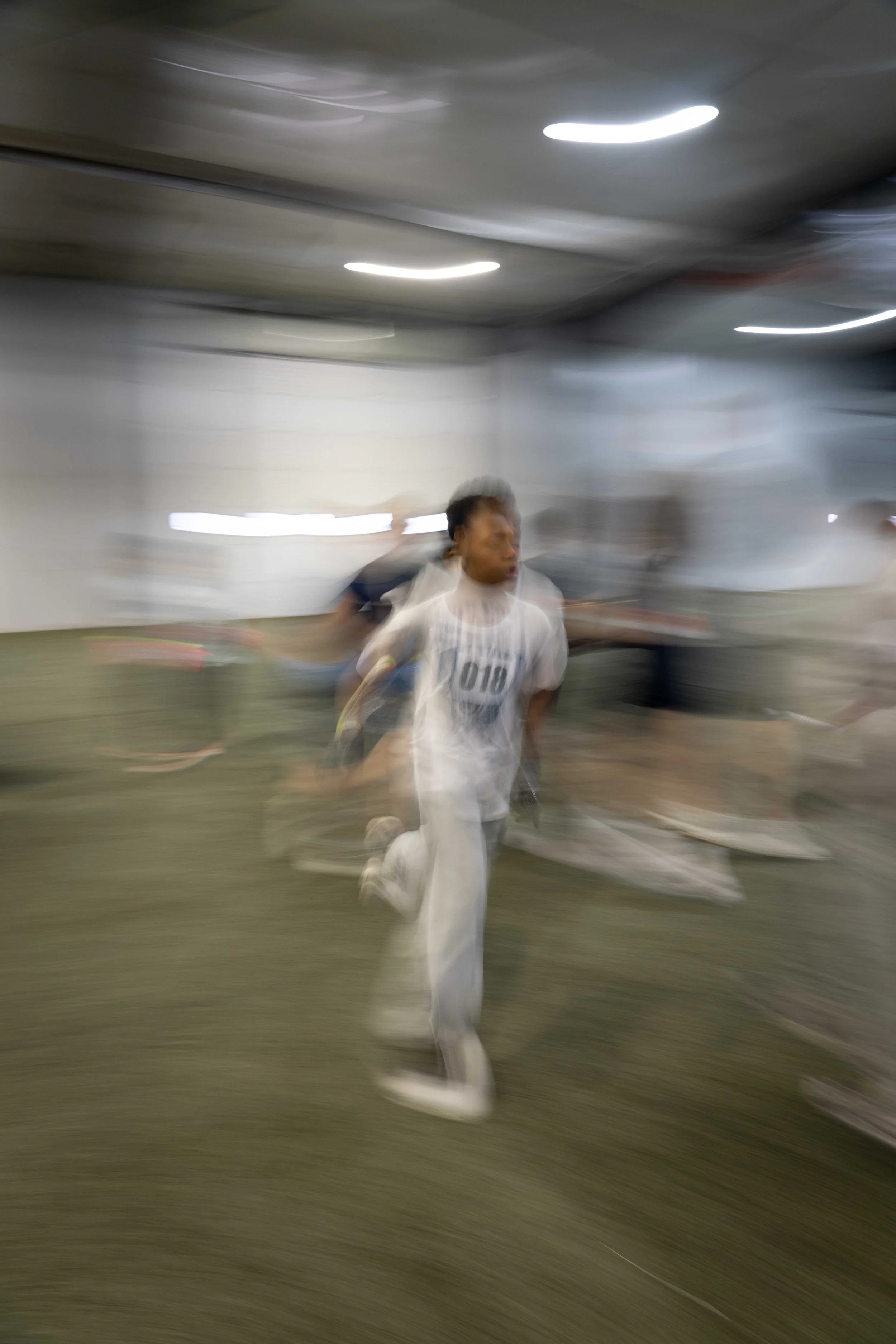 12-6-2025 NWP X PRIME TIME 7ON7 TRYOUTS-358.jpg