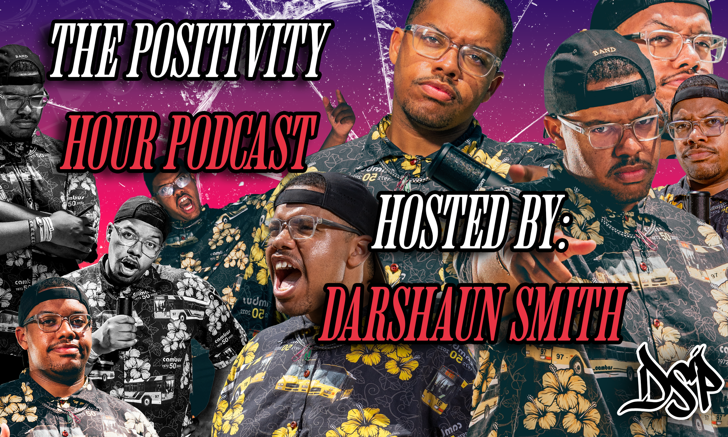 TPH LOGO #5 THIN VESION #1.png