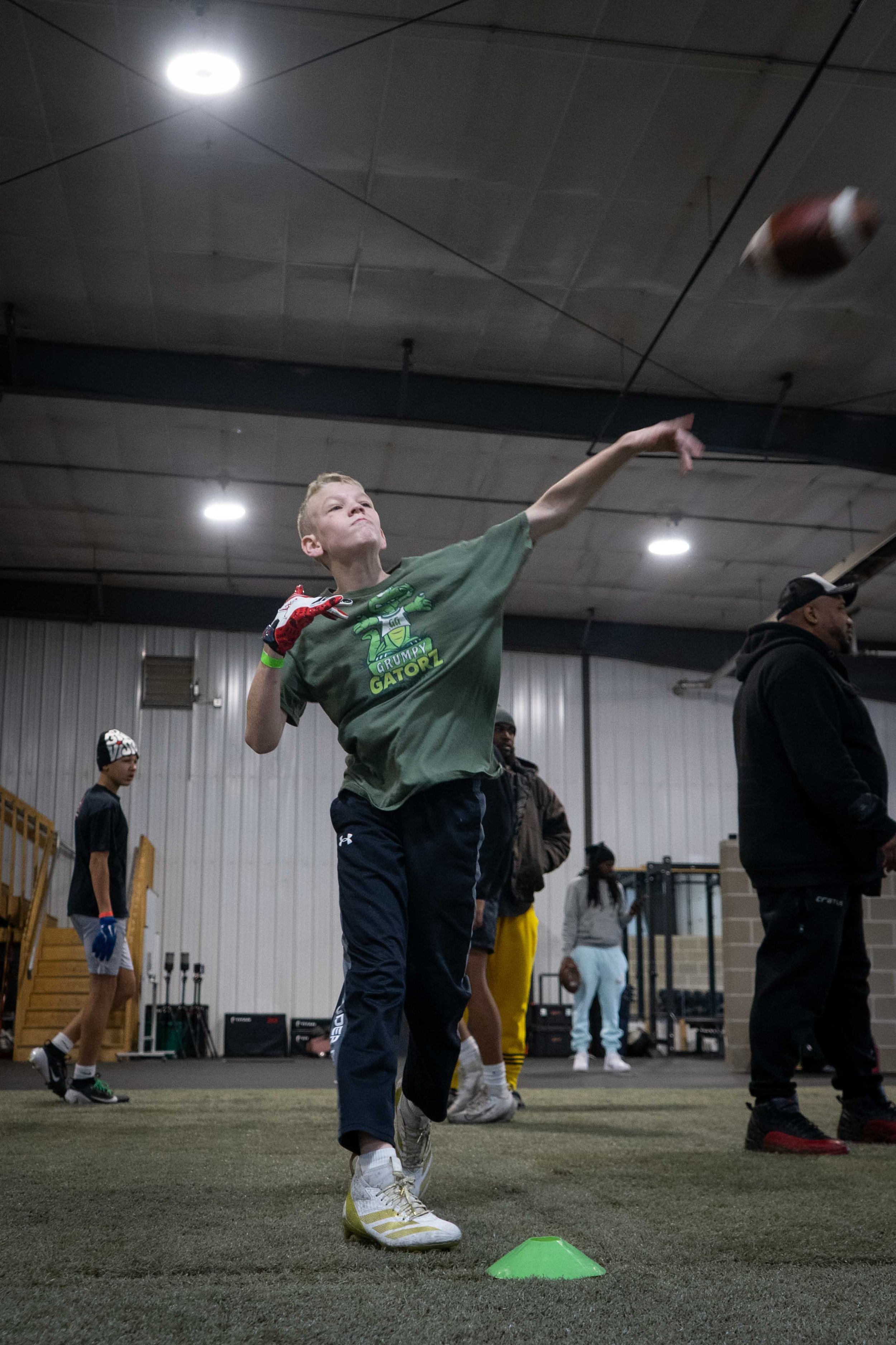 12-6-2025 NWP X PRIME TIME 7ON7 TRYOUTS-468.jpg
