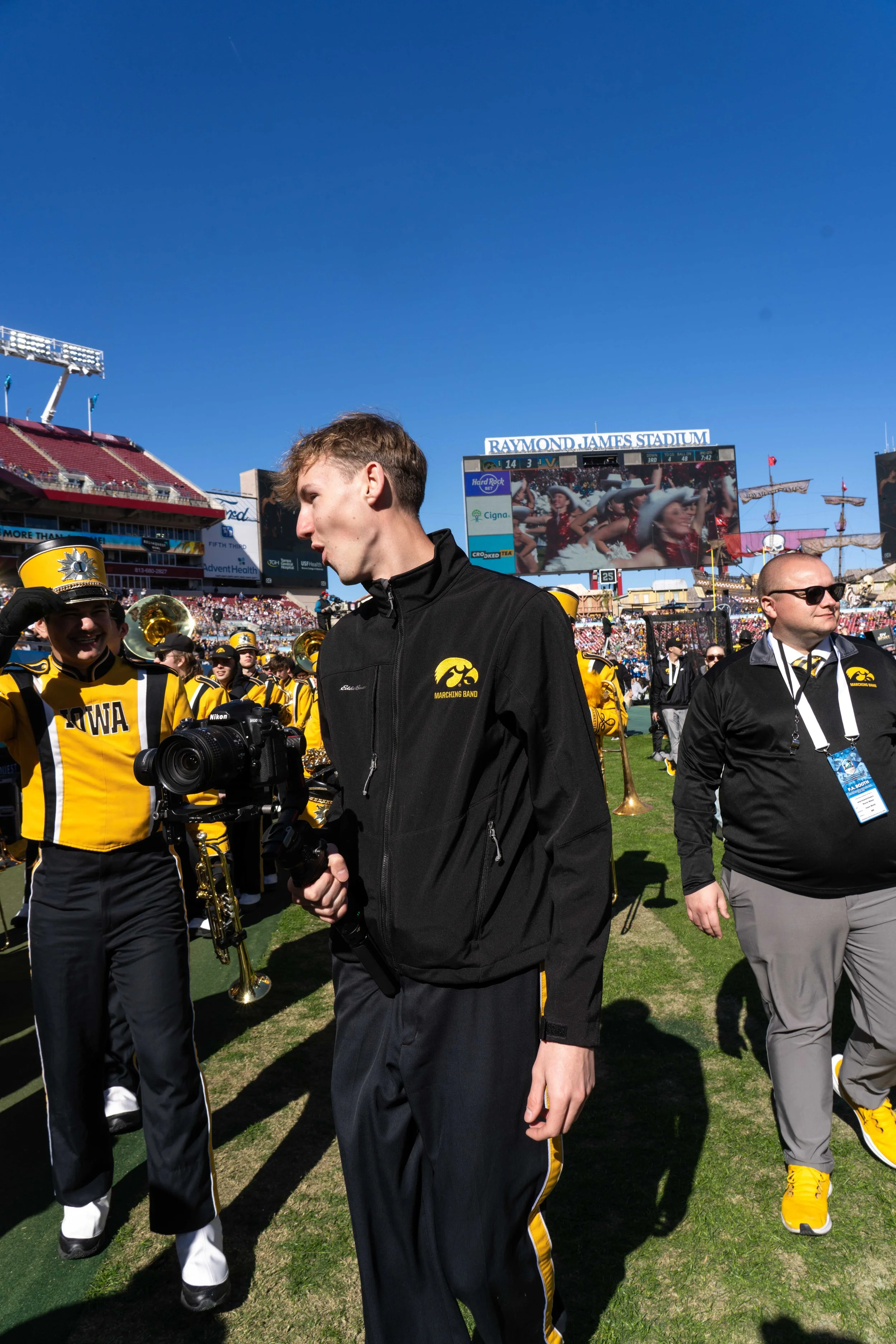 2025.12.31_ Reliaquest Bowl Game Day_Dsmith_ -687.jpg