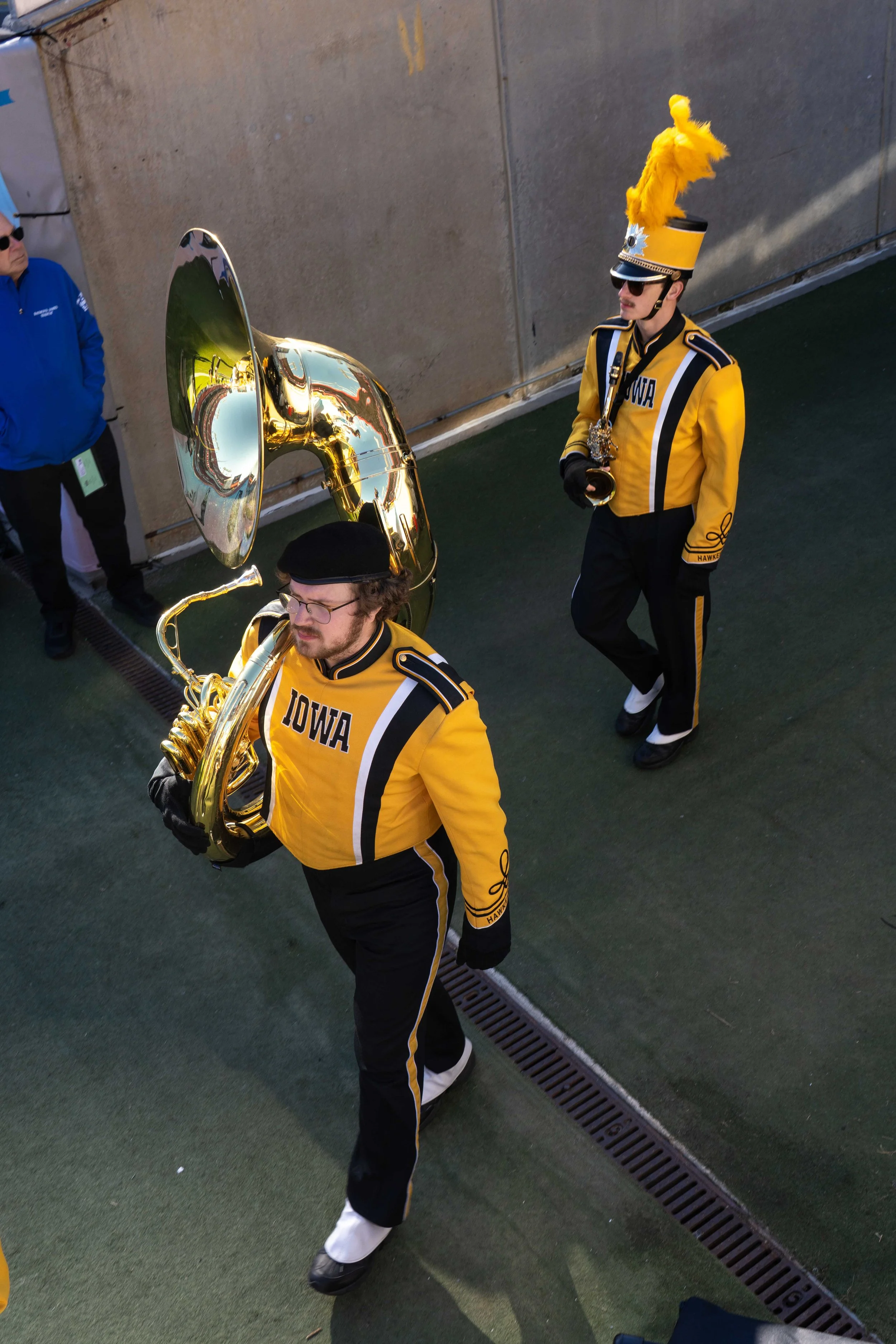 2025.12.31_ Reliaquest Bowl Game Day_Dsmith_ -521.jpg