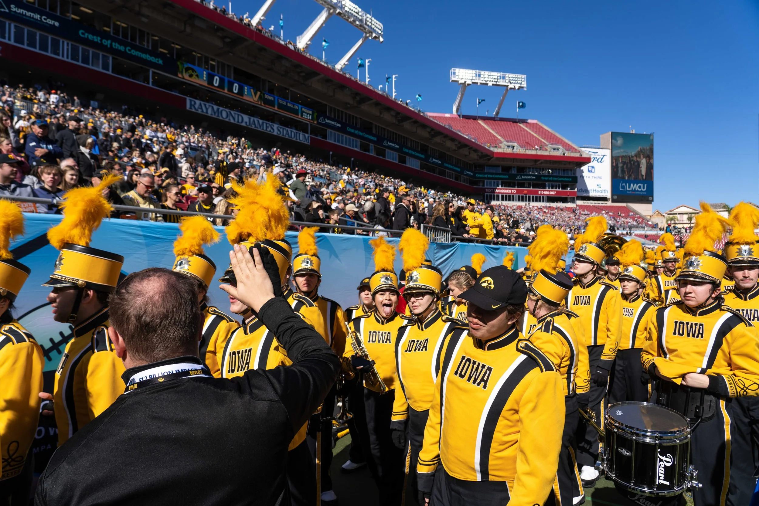 2025.12.31_ Reliaquest Bowl Game Day_Dsmith_ -604.jpg