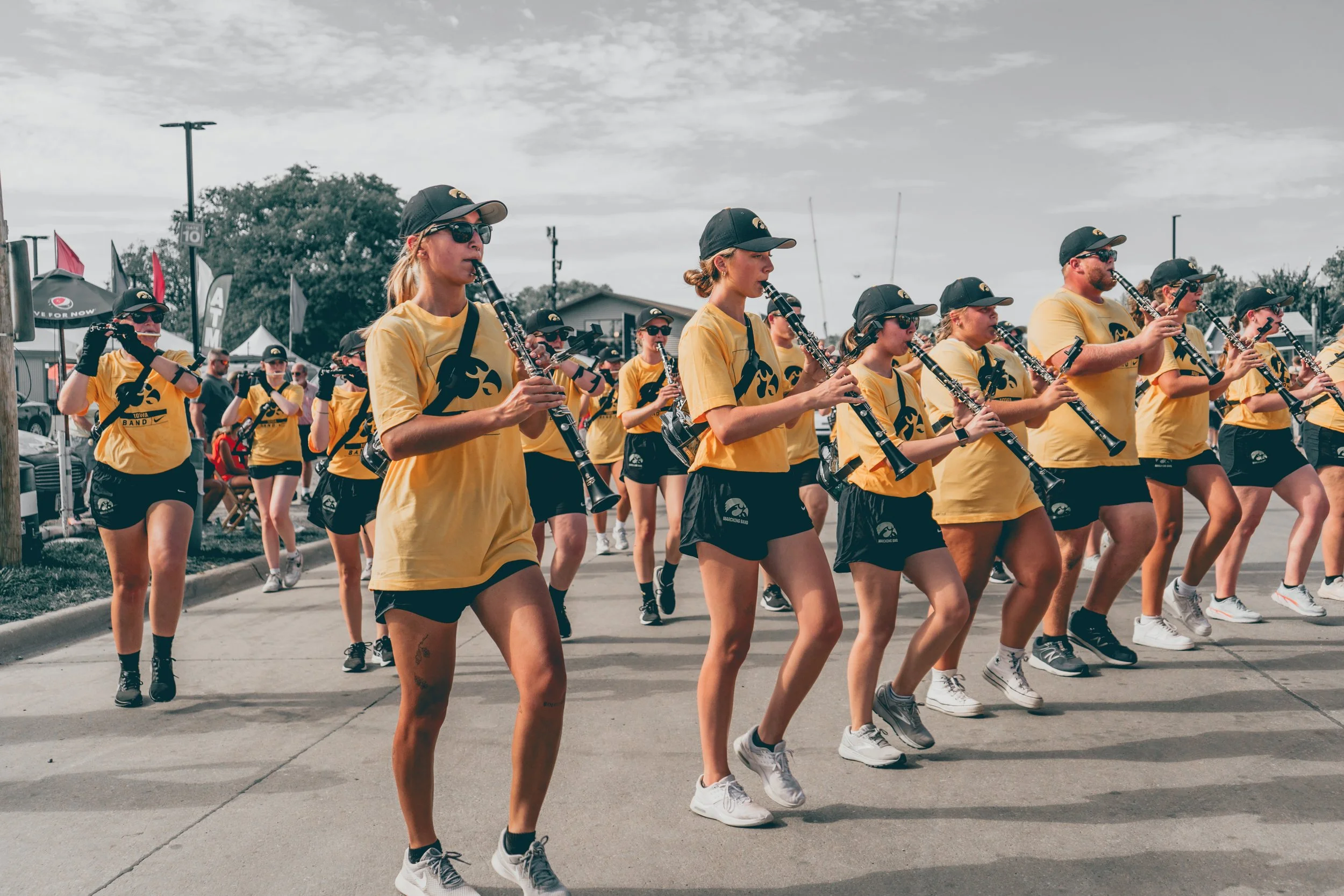2023.08.19_Band Camp_ Iowa State Fair_DSmith_-062.jpg