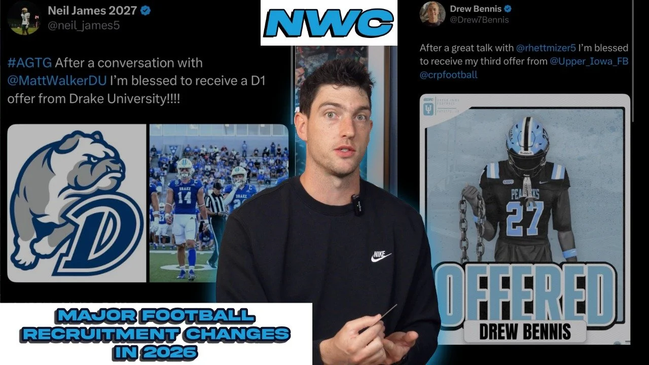 6-19-2026 NWC PODCAST SECTION #6.jpeg