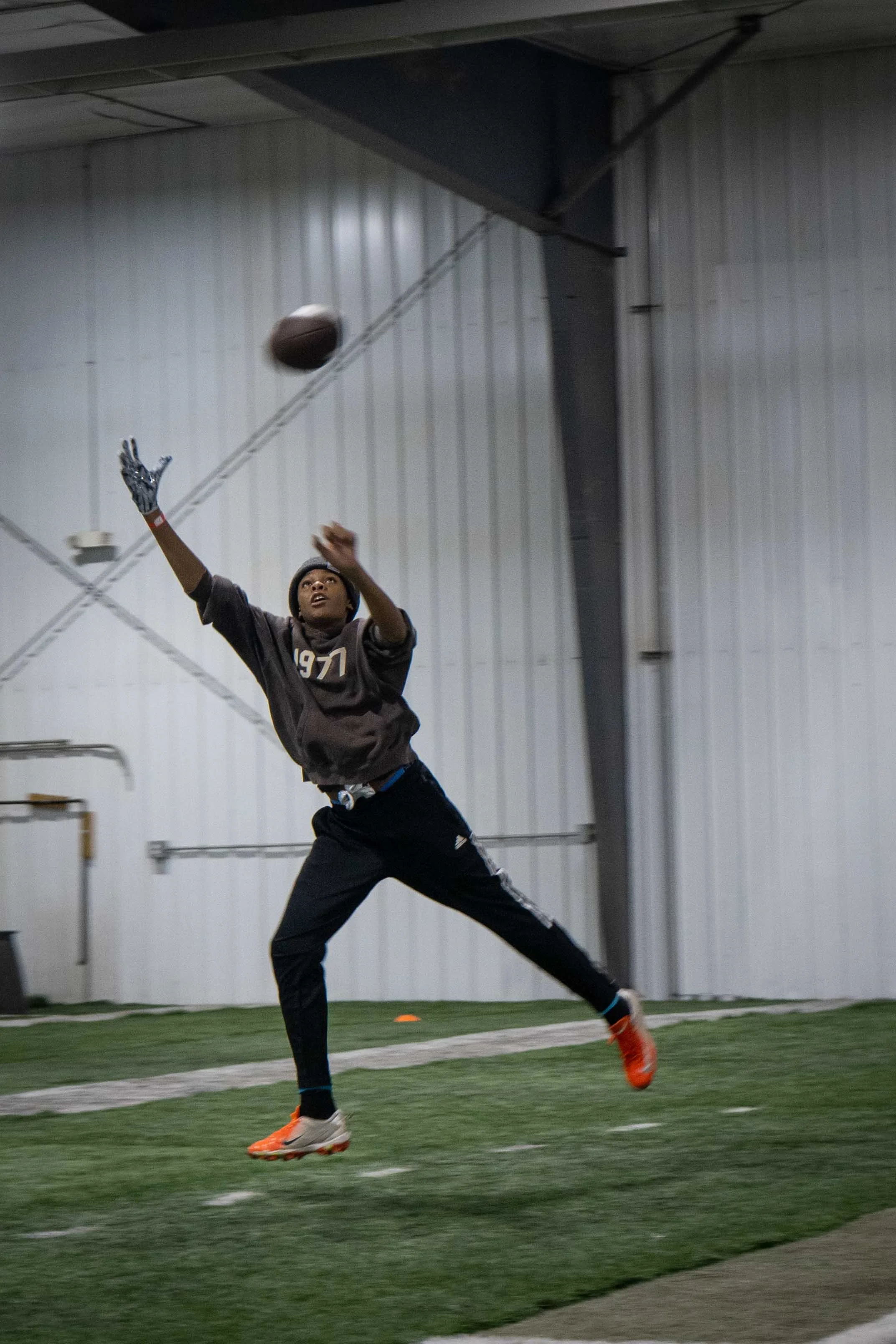 12-6-2025 NWP X PRIME TIME 7ON7 TRYOUTS-455.jpg