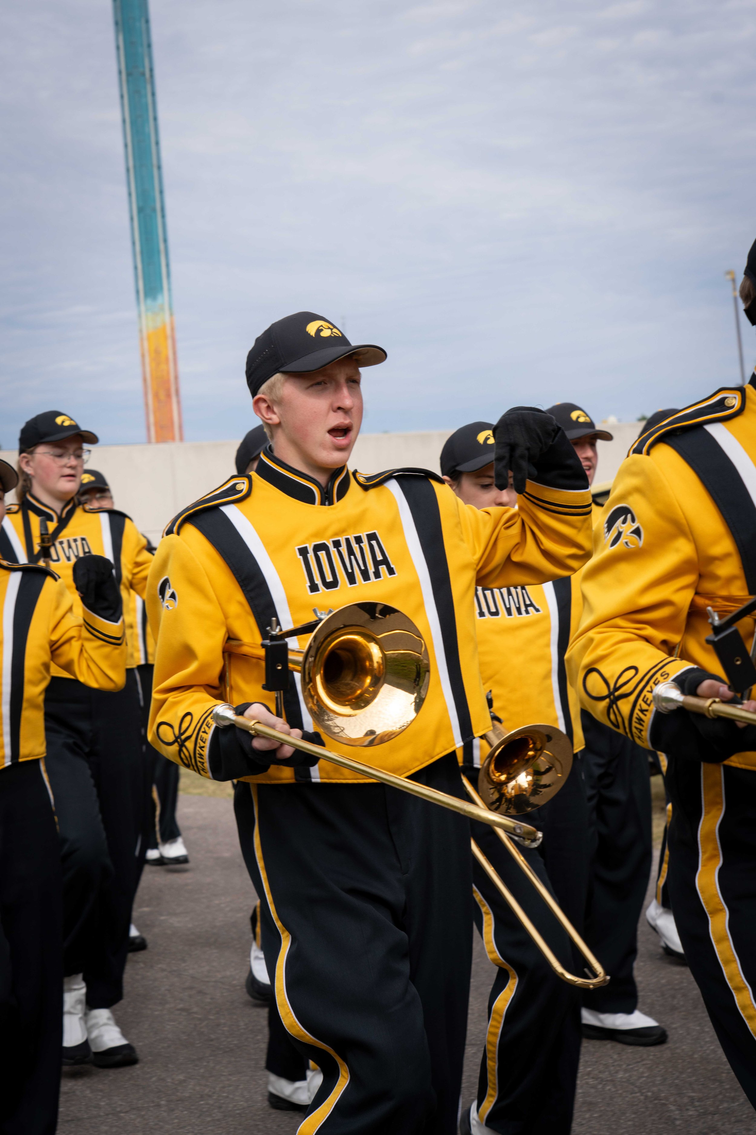 2025.12.30_ Rehearsal _ Bush Gardens _ Hawkeye Huddle _ Ybor City Parade _ Band Blast Pep Rally Extravaganza_Dsmith_ -142.jpg