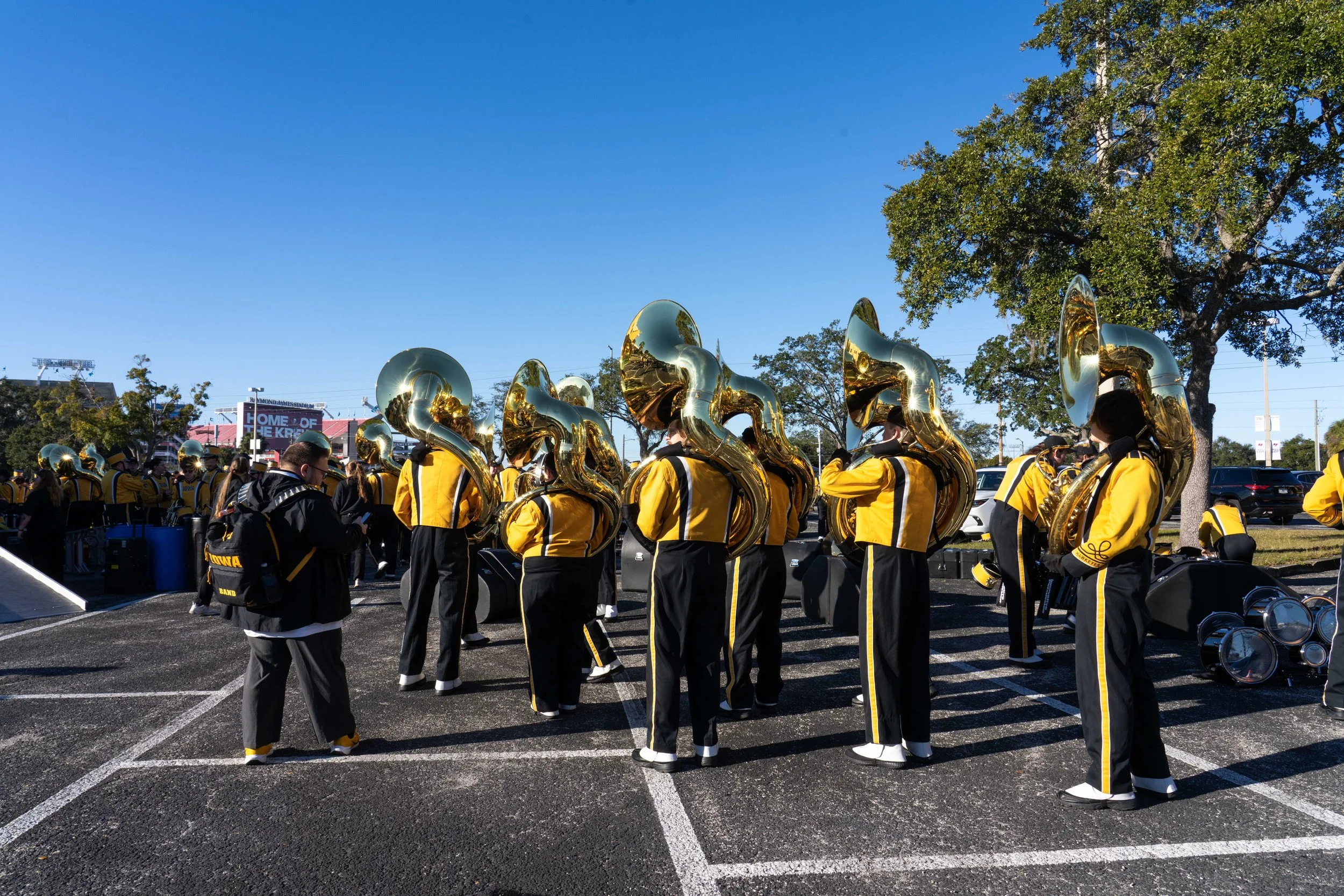 2025.12.31_ Reliaquest Bowl Game Day_Dsmith_ -478.jpg