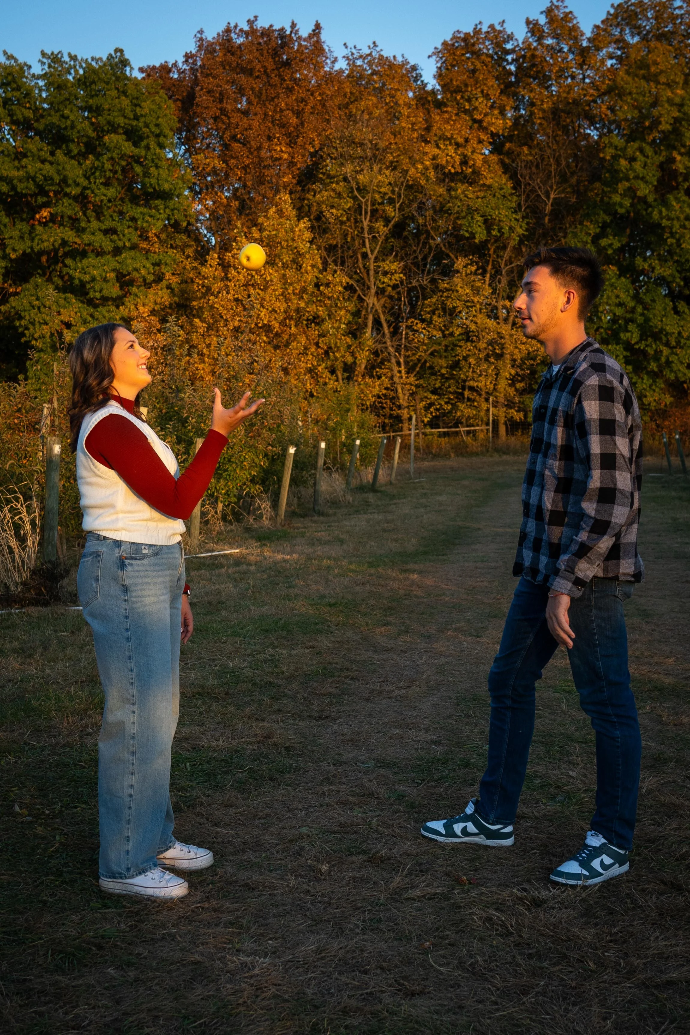 IZZY & DOMINIC. COUPLES.PHOTOS.DSP-258.jpg