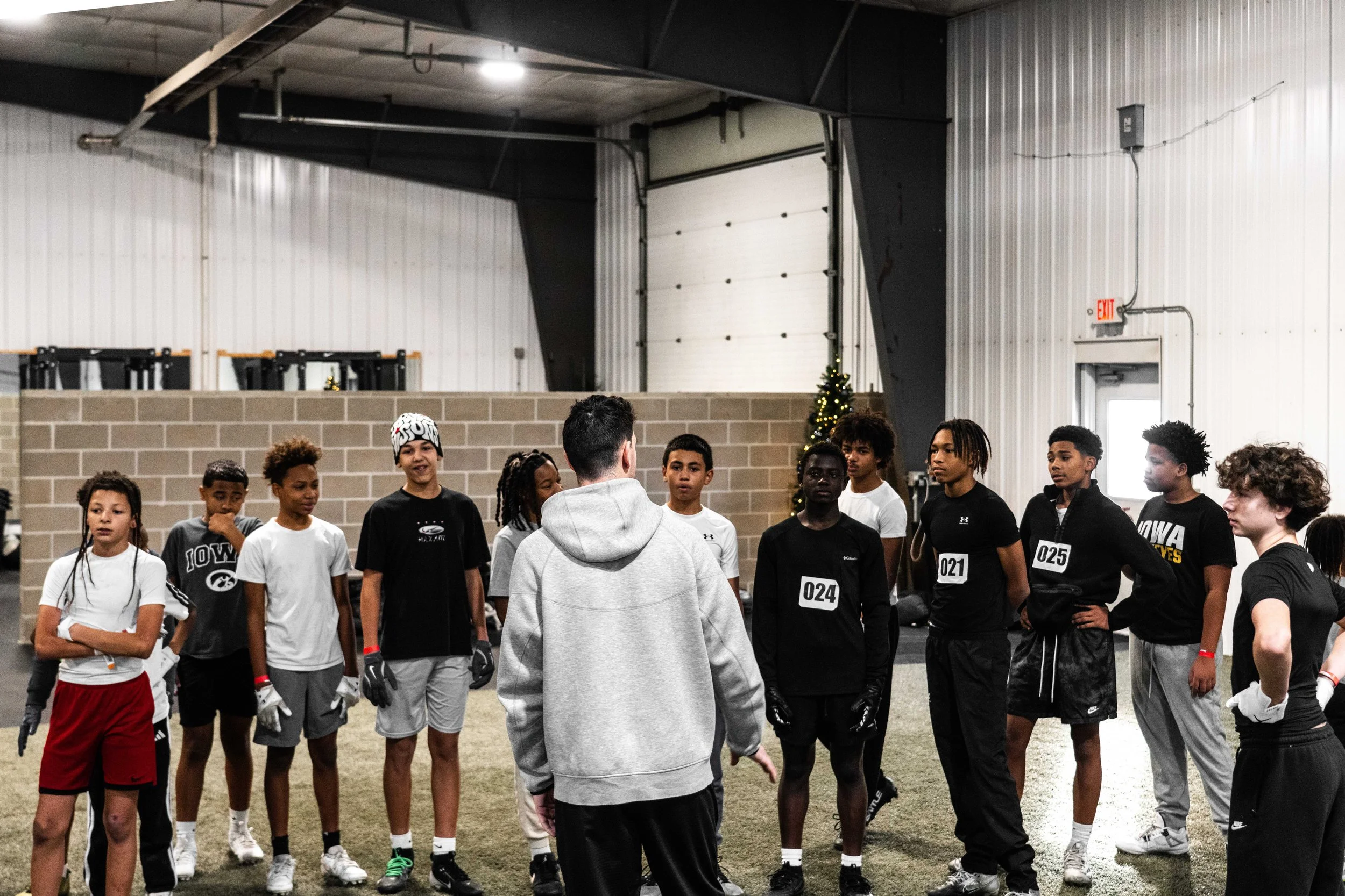12-6-2025 NWP X PRIME TIME 7ON7 TRYOUTS-542.jpg